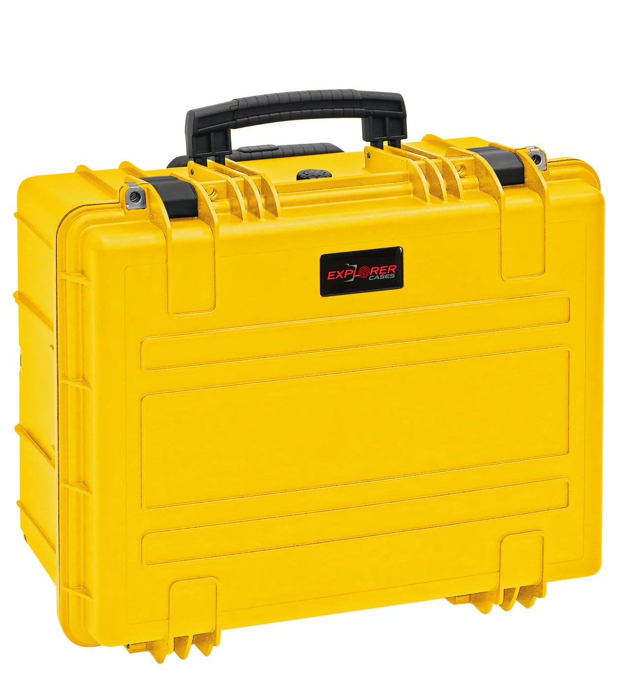 EXPLORER Cases Schutzkoffer 4825 - Image 15