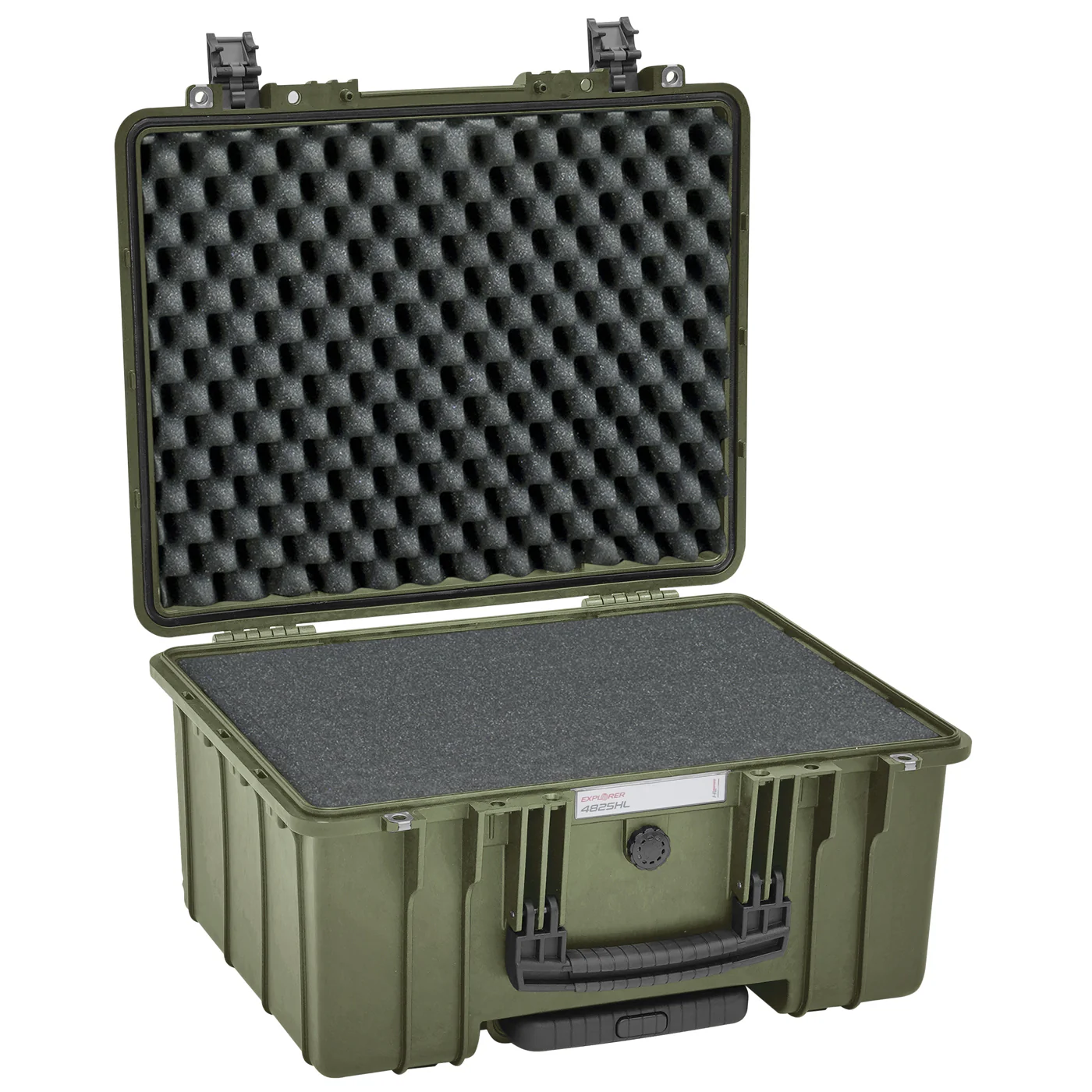 EXPLORER Cases Schutzkoffer 4825 - Image 22