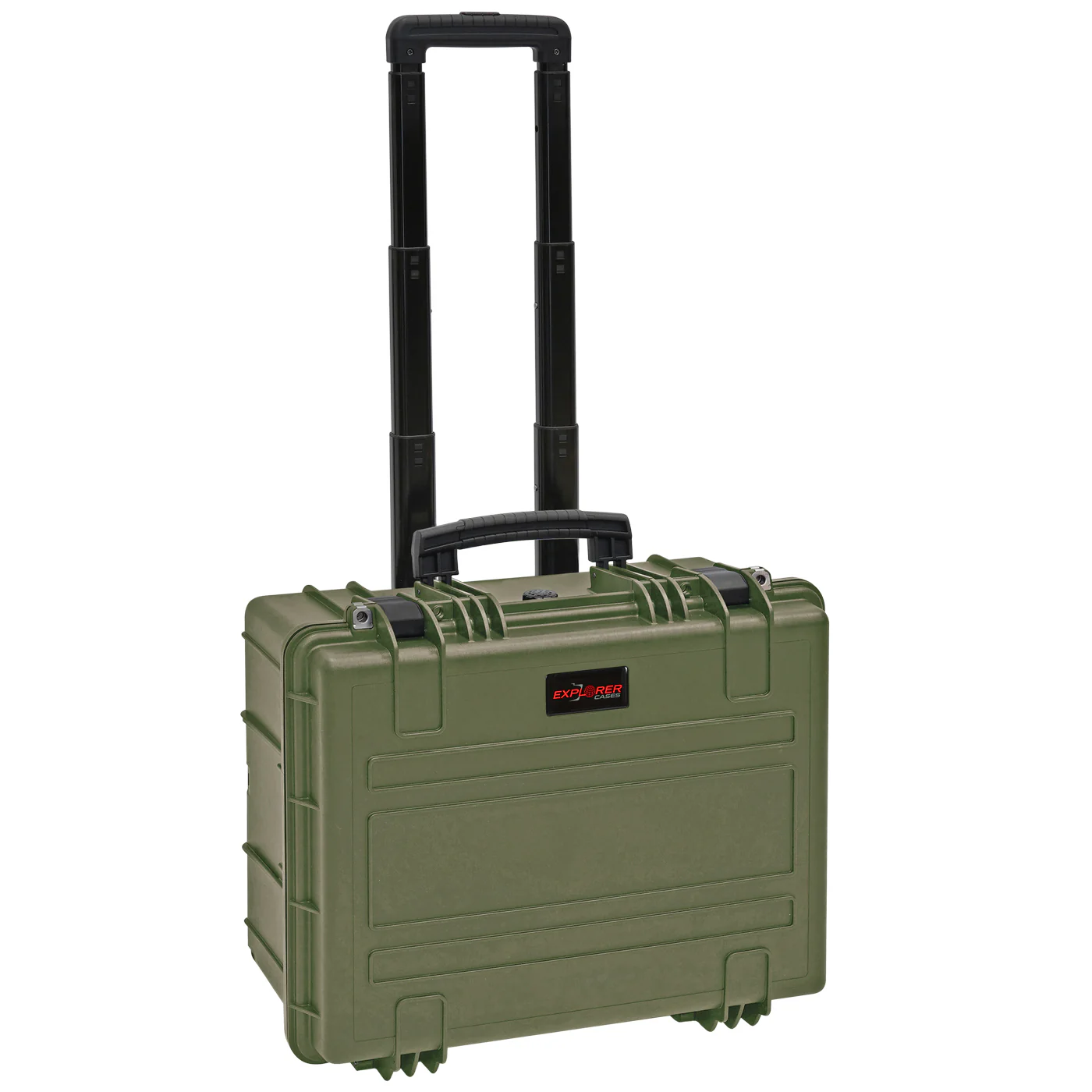 EXPLORER Cases Schutzkoffer 4825 - Image 23