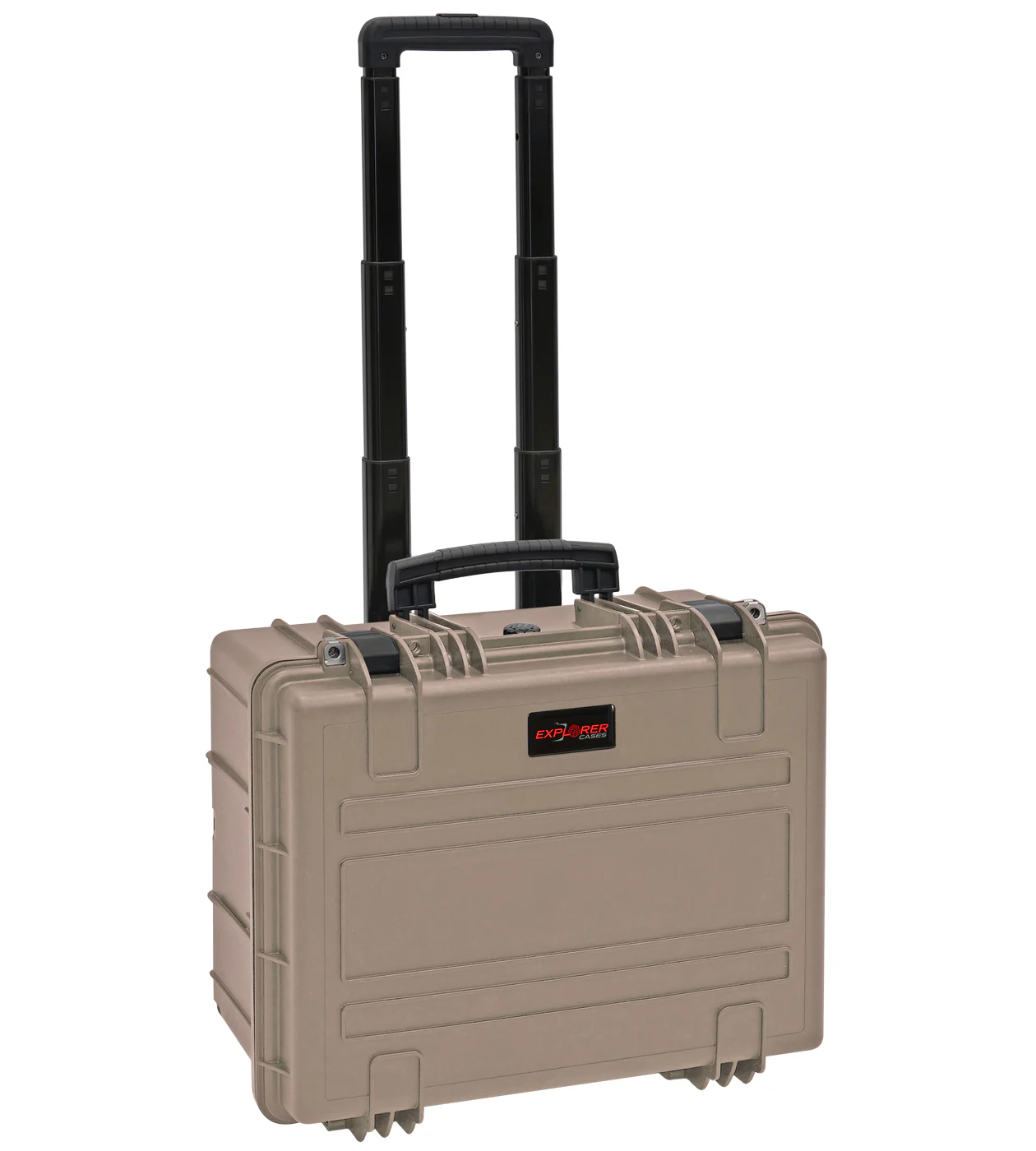 EXPLORER Cases Schutzkoffer 4825 - Image 30