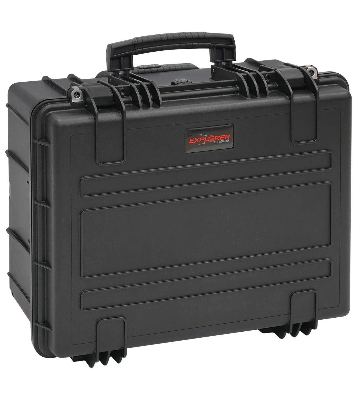 EXPLORER Cases Schutzkoffer 4825 - Image 9