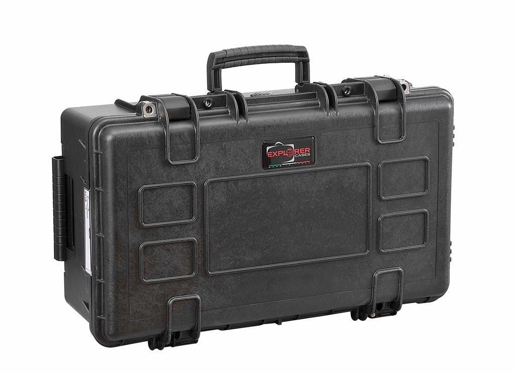 EXPLORER Cases Schutzkoffer 5218 - Image 6