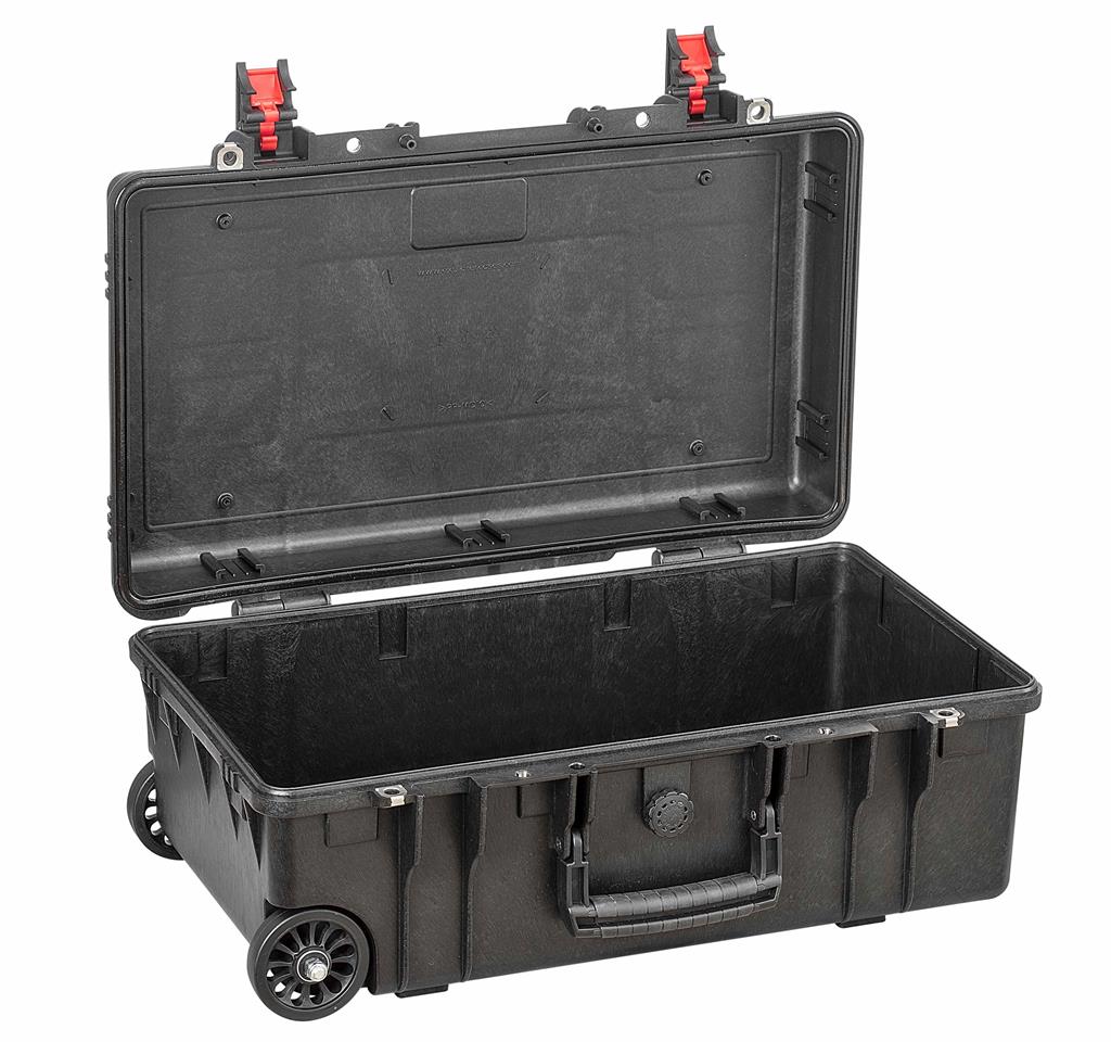 EXPLORER Cases Schutzkoffer 5221 - Image 10