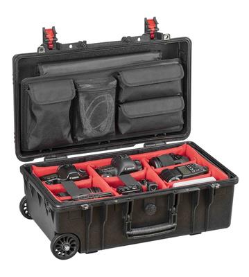 EXPLORER Cases Schutzkoffer 5221 - Image 12
