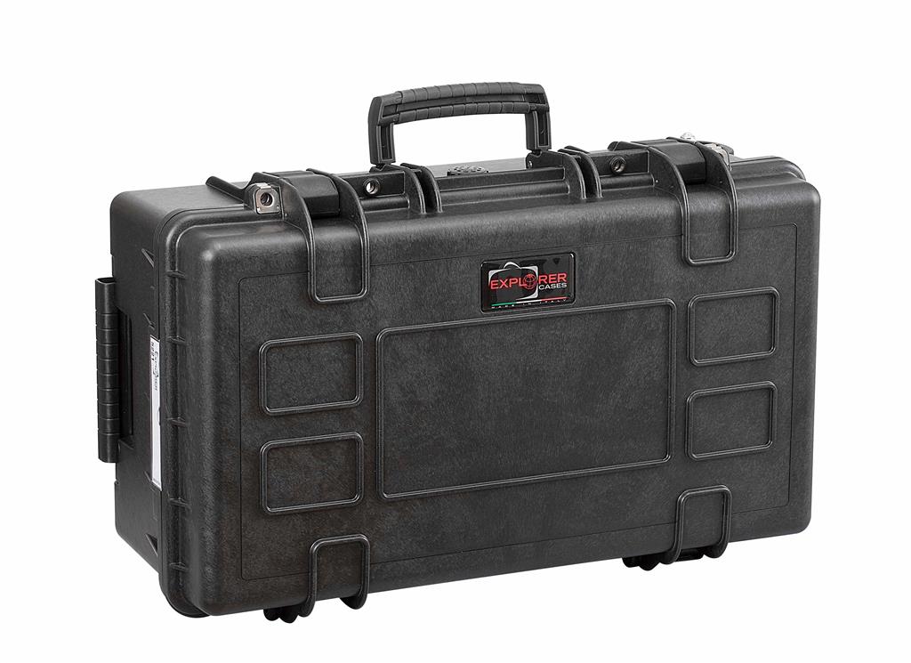 EXPLORER Cases Schutzkoffer 5221 - Image 13