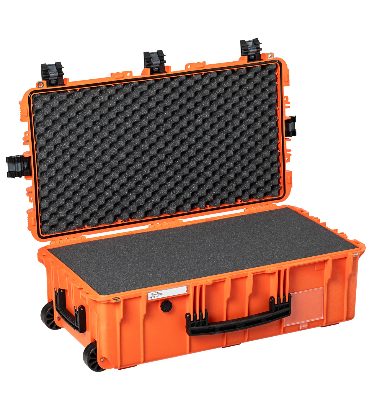 EXPLORER Cases Schutzkoffer 7626 - Image 15