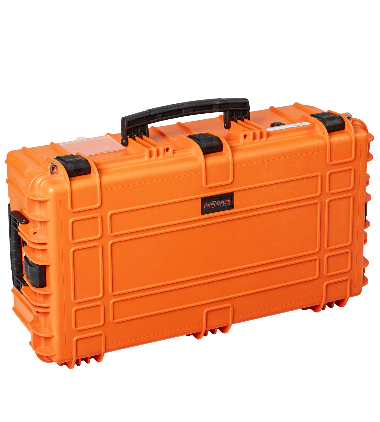 EXPLORER Cases Schutzkoffer 7626 - Image 16