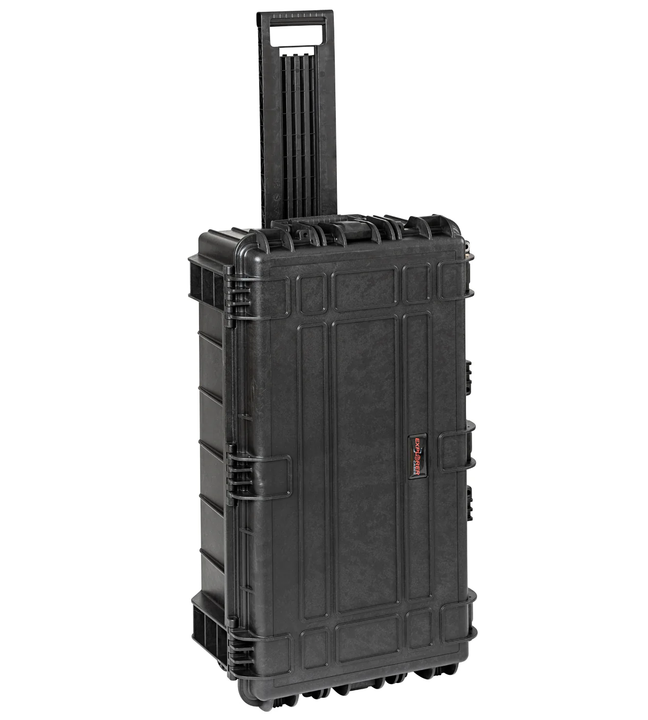 EXPLORER Cases Schutzkoffer 7626 - Image 3