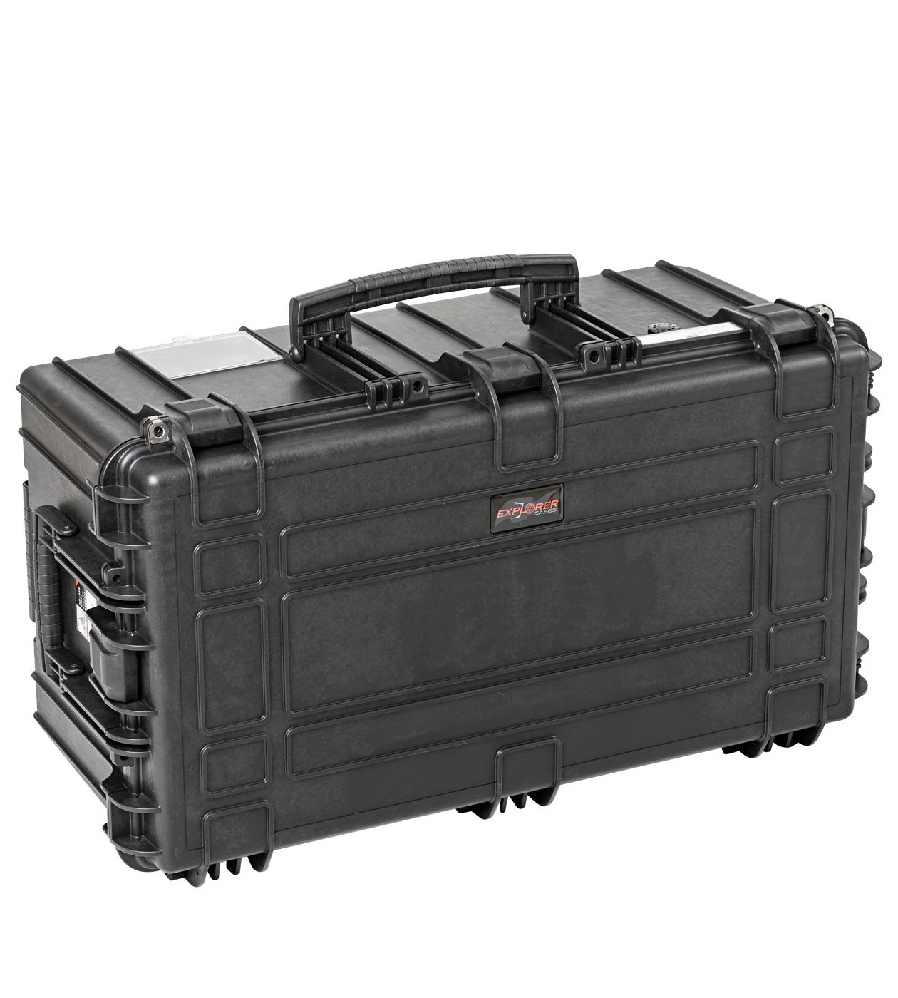 EXPLORER Cases Schutzkoffer 7635 - Image 20