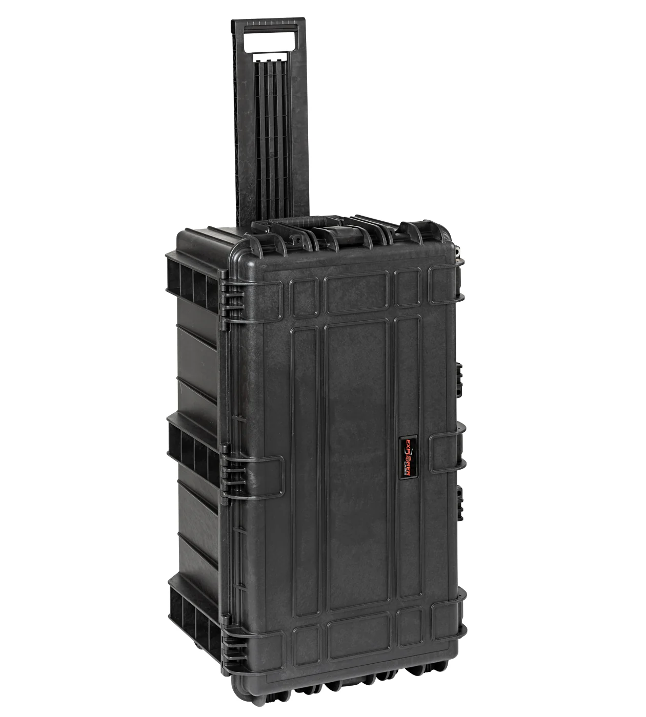 EXPLORER Cases Schutzkoffer 7635 - Image 21
