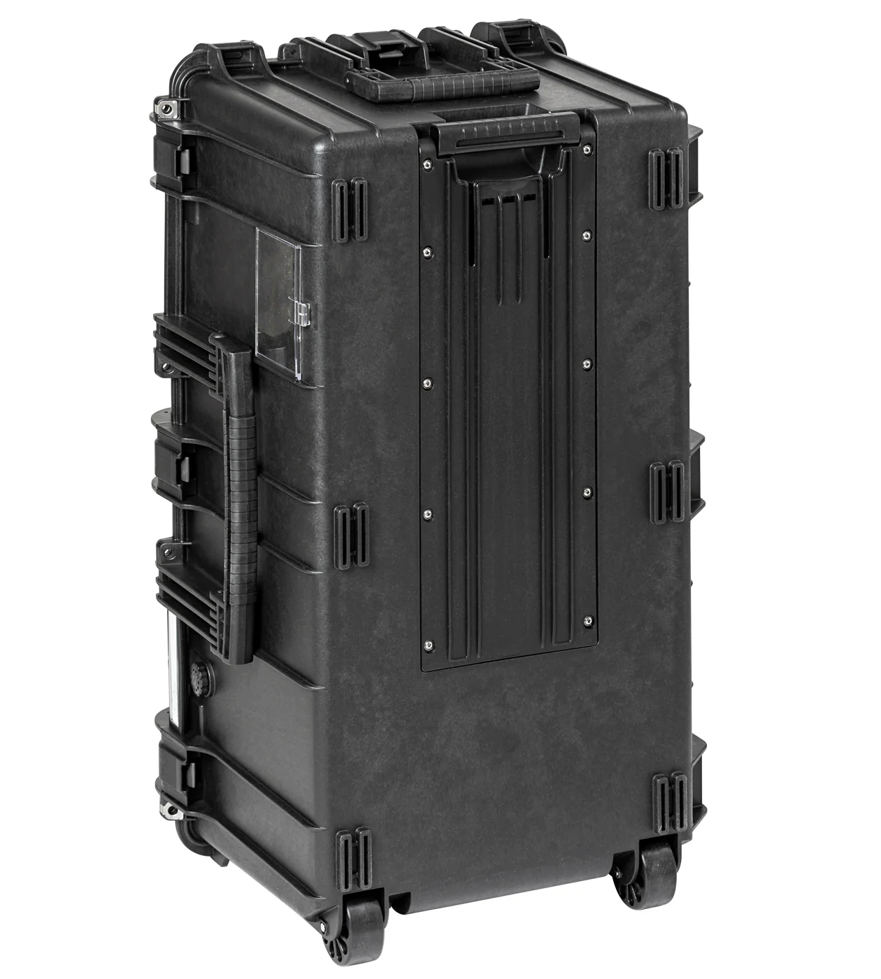 EXPLORER Cases Schutzkoffer 7635 - Image 23