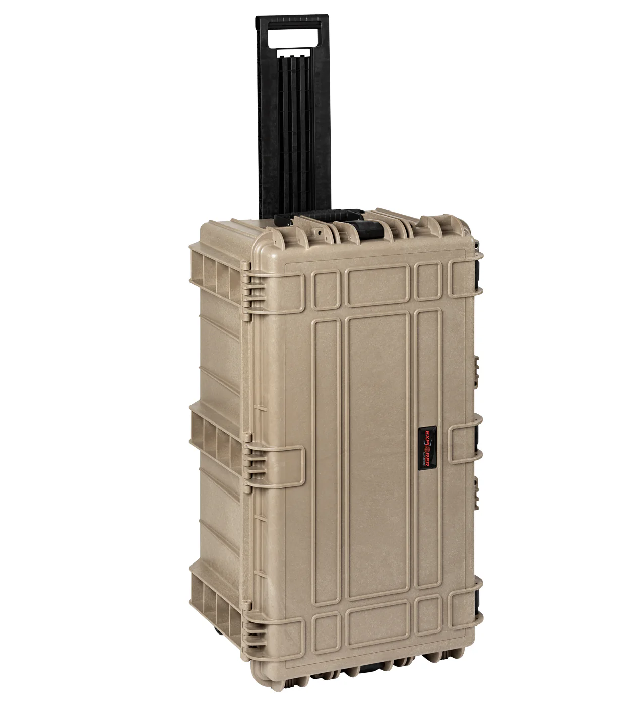EXPLORER Cases Schutzkoffer 7635 - Image 27