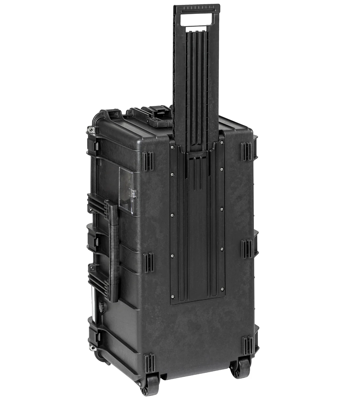 EXPLORER Cases Schutzkoffer 7635 - Image 6