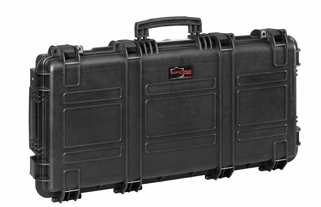 EXPLORER Cases Schutzkoffer 7814 - Image 2