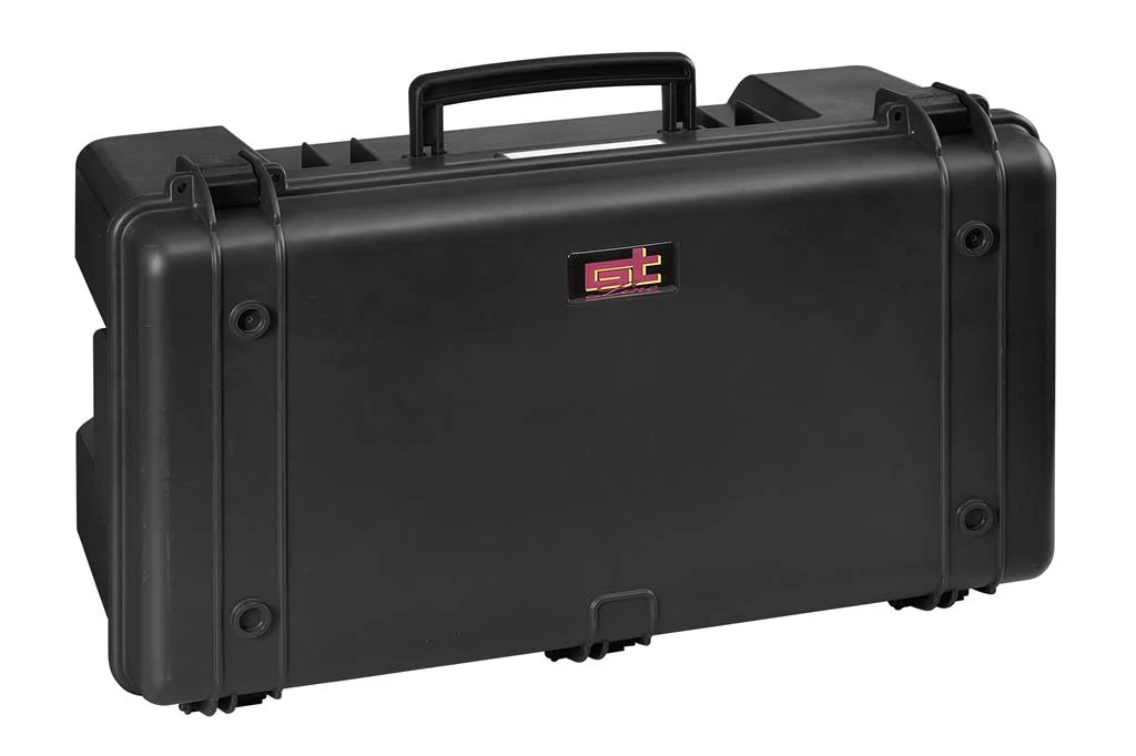 EXPLORER Cases Multi Utility Box Multifunktionsbox MUB65 - Image 3