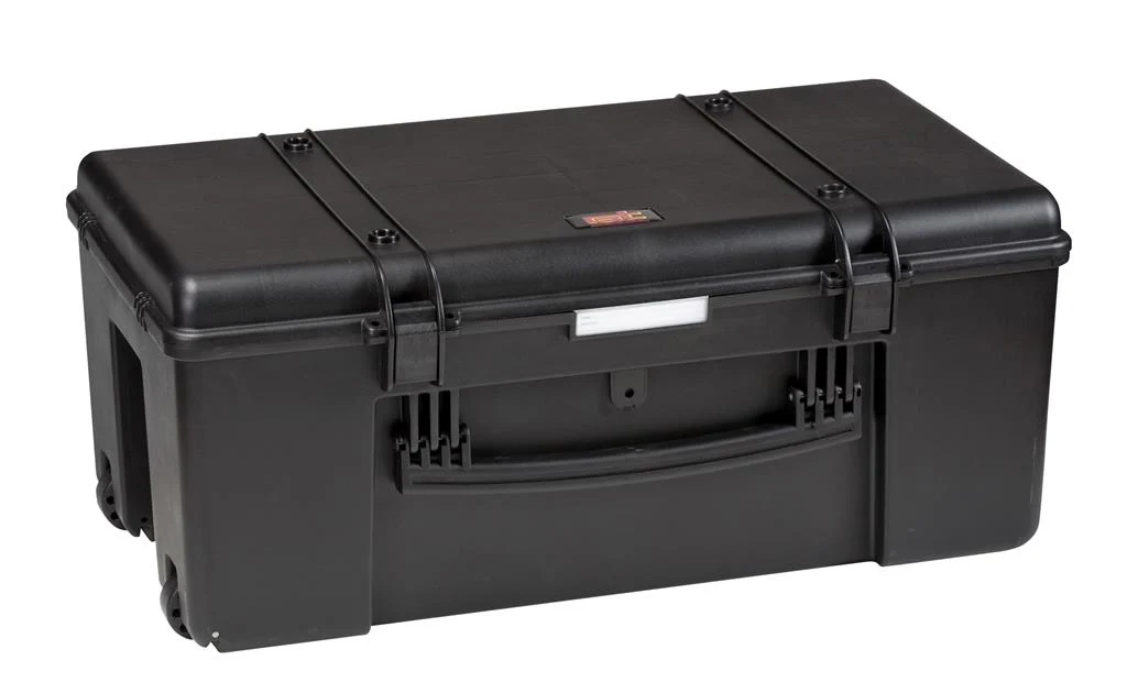 EXPLORER Cases Multi Utility Box Multifunktionsbox MUB78 - Image 3