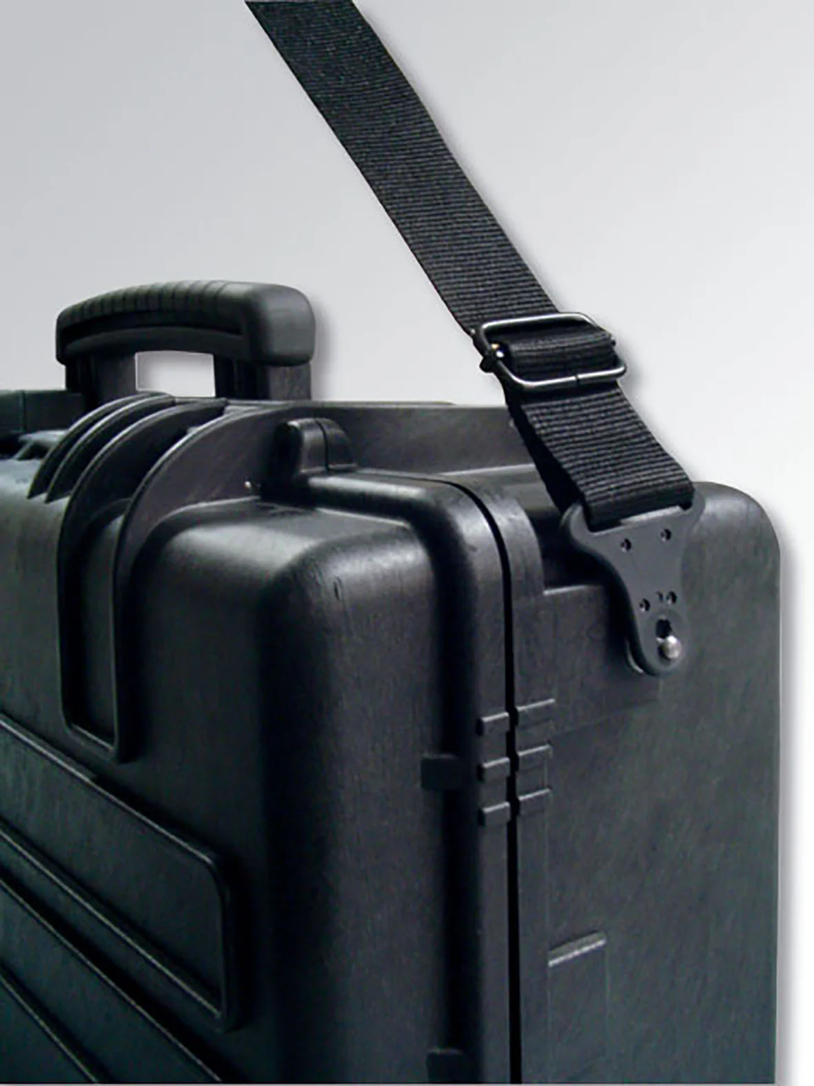 EXPLORER Cases Schulterriemen für Koffer - Image 2