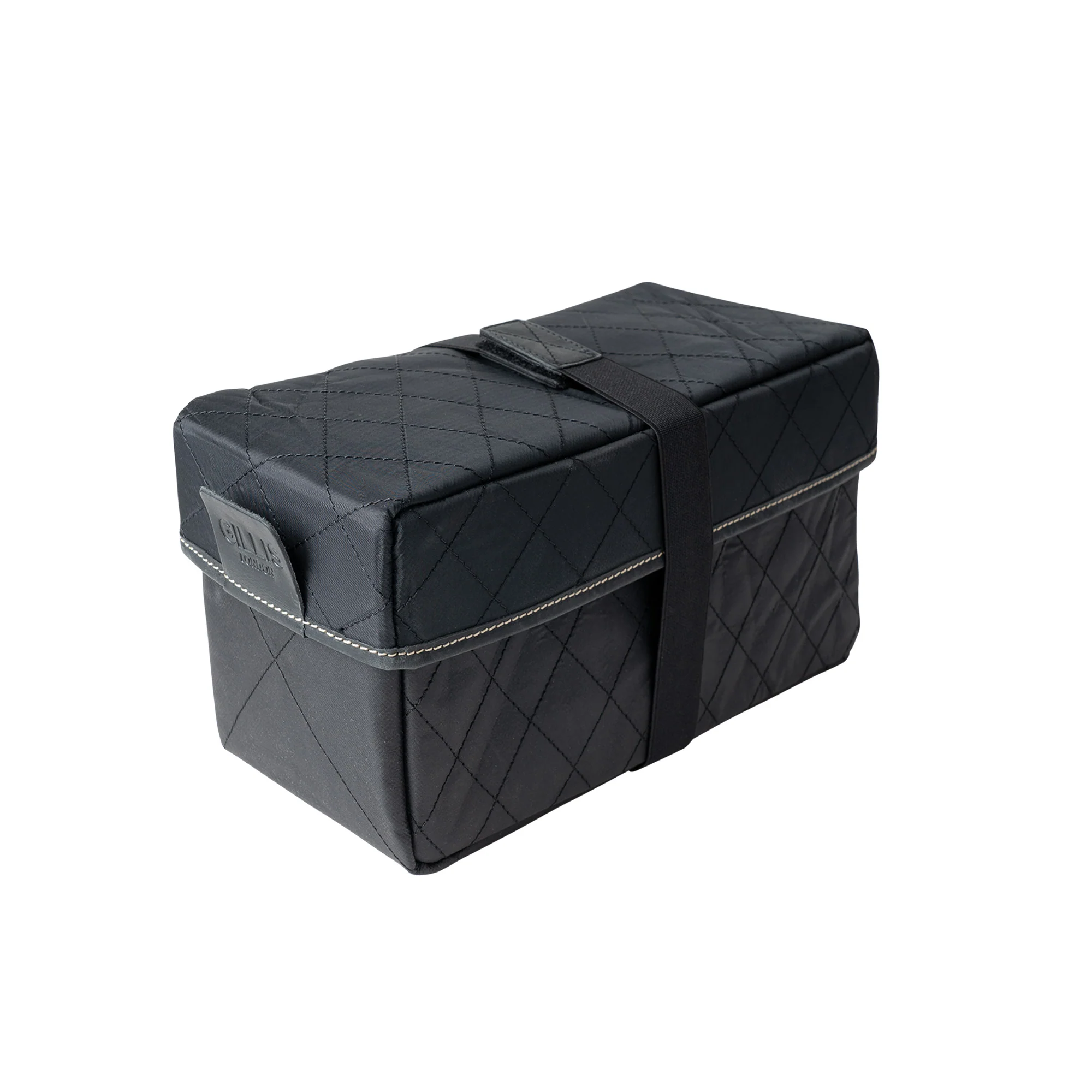 Leder Rucksack Trafalgar I - Image 27