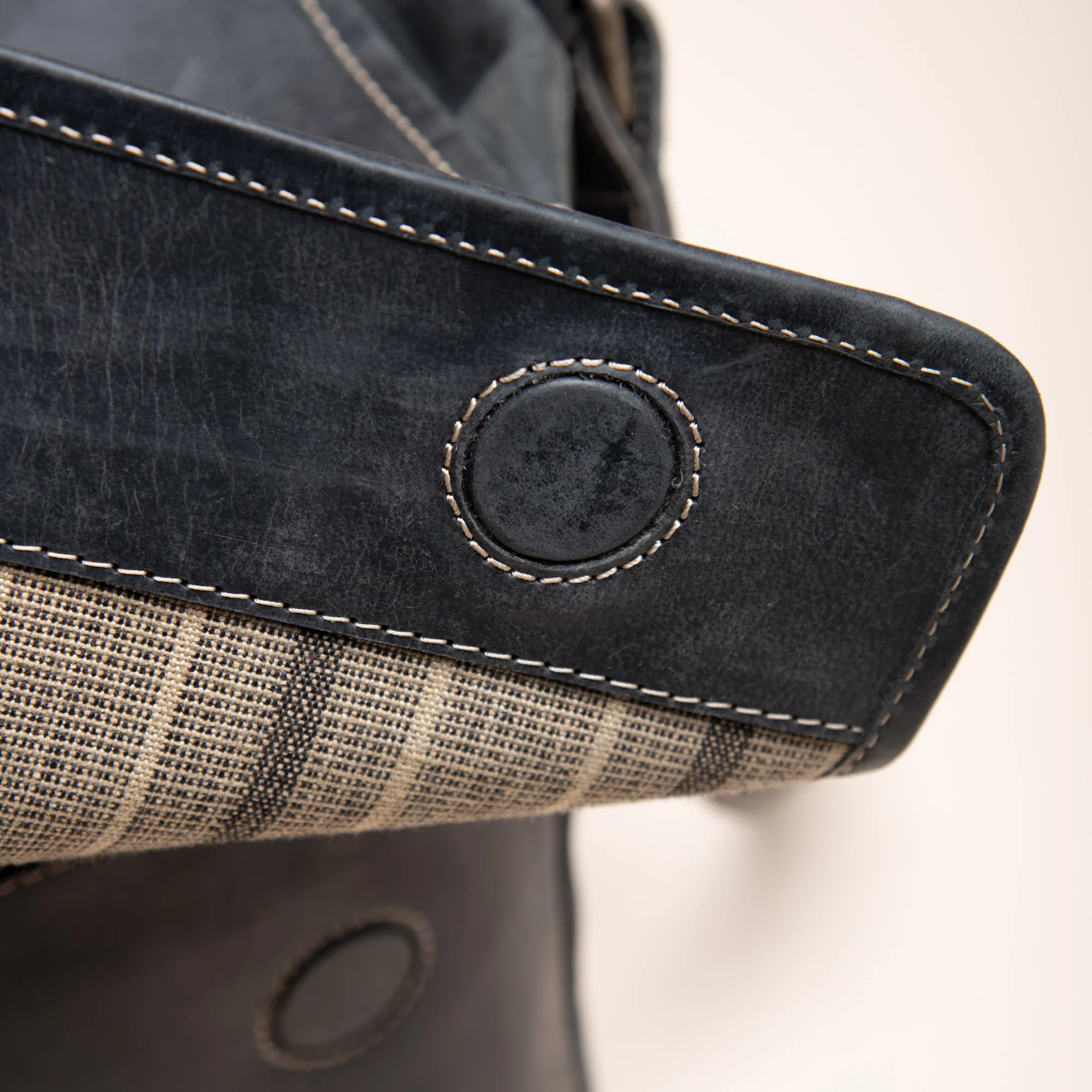 Leder Tasche FullFrame Trafalgar - Image 29
