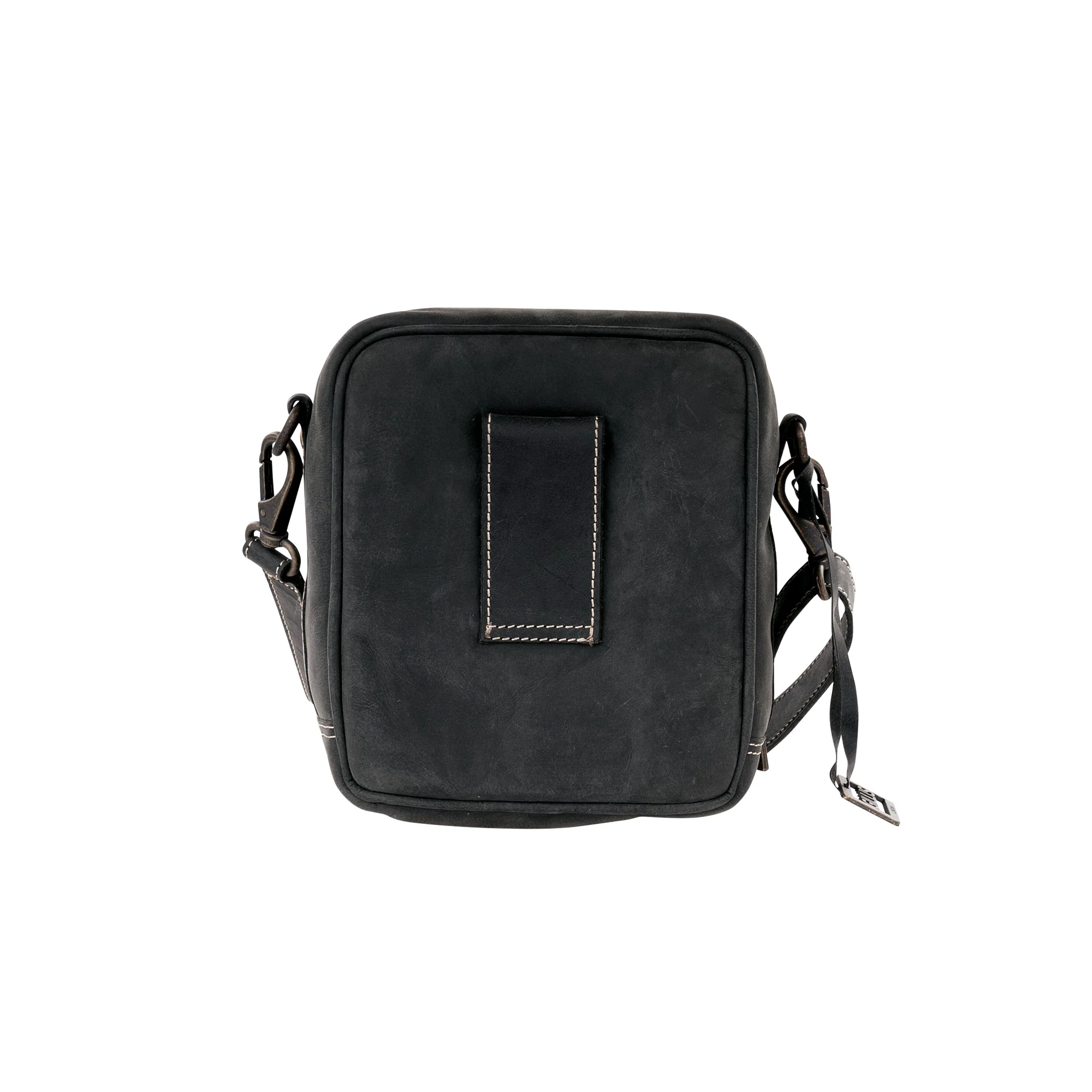 Leder Tasche Trafalgar Hands-Free - Image 24
