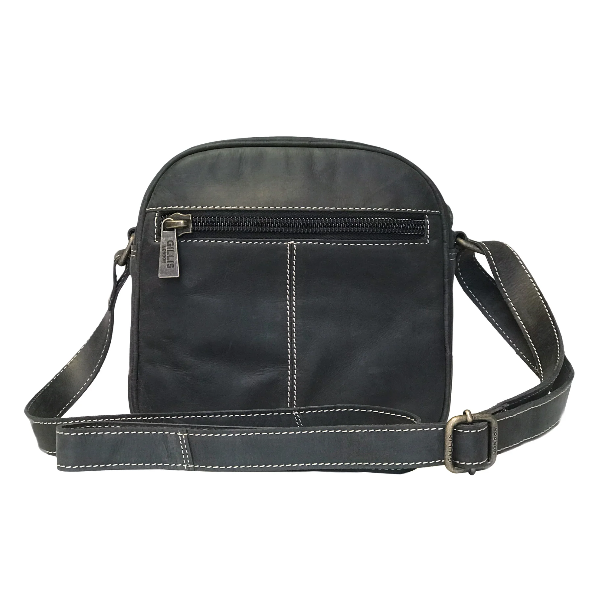 Leder Tasche Trafalgar Micro - Image 21