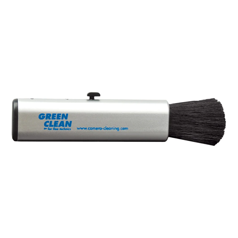 Cleaning Kit - Image 3