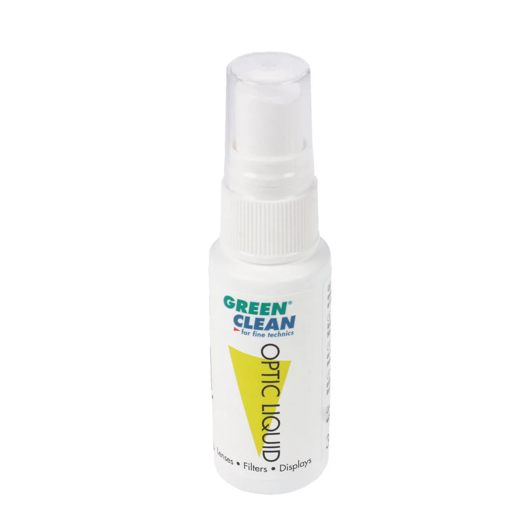 Cleaning Kit - Image 4