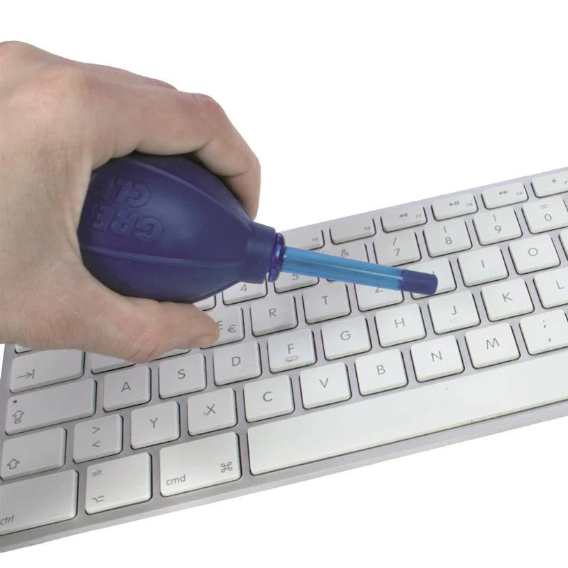 Cleaning Kit - Image 7