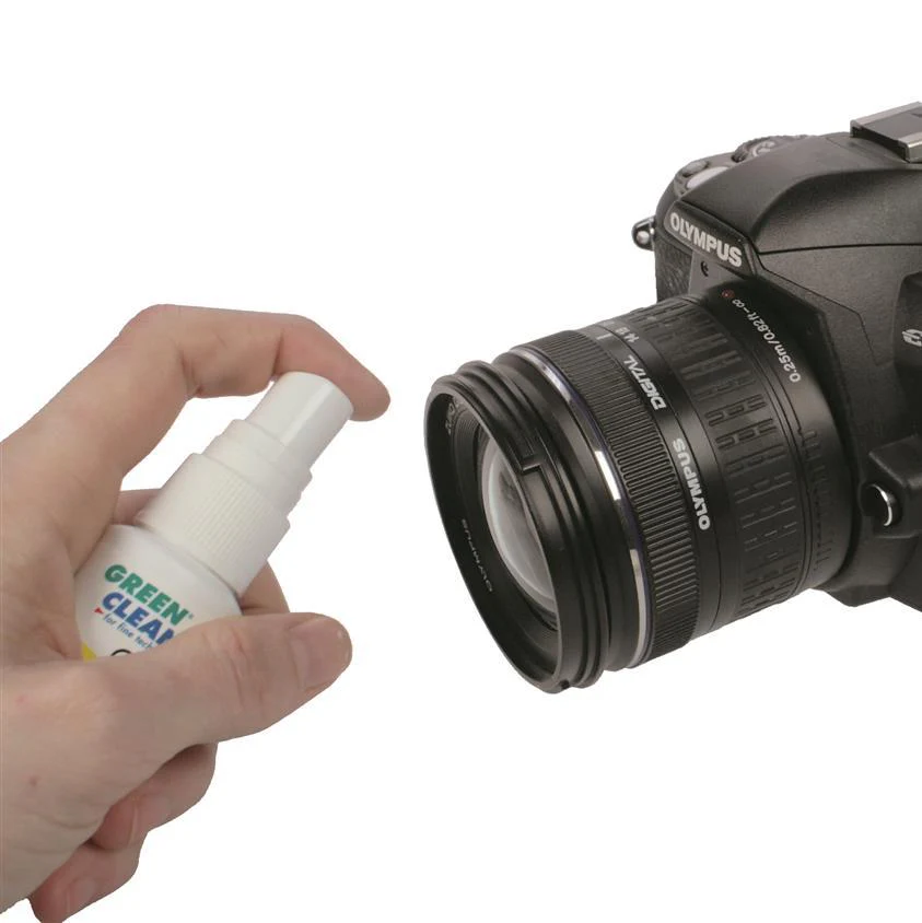 Cleaning Kit - Image 8