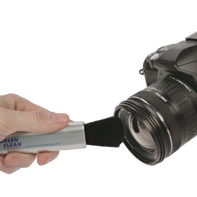 Cleaning Kit - Image 9