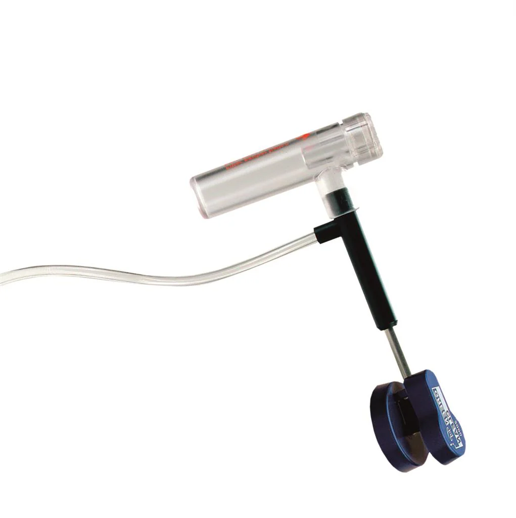 Ventil V-3000 Mini Vac System - Image 3