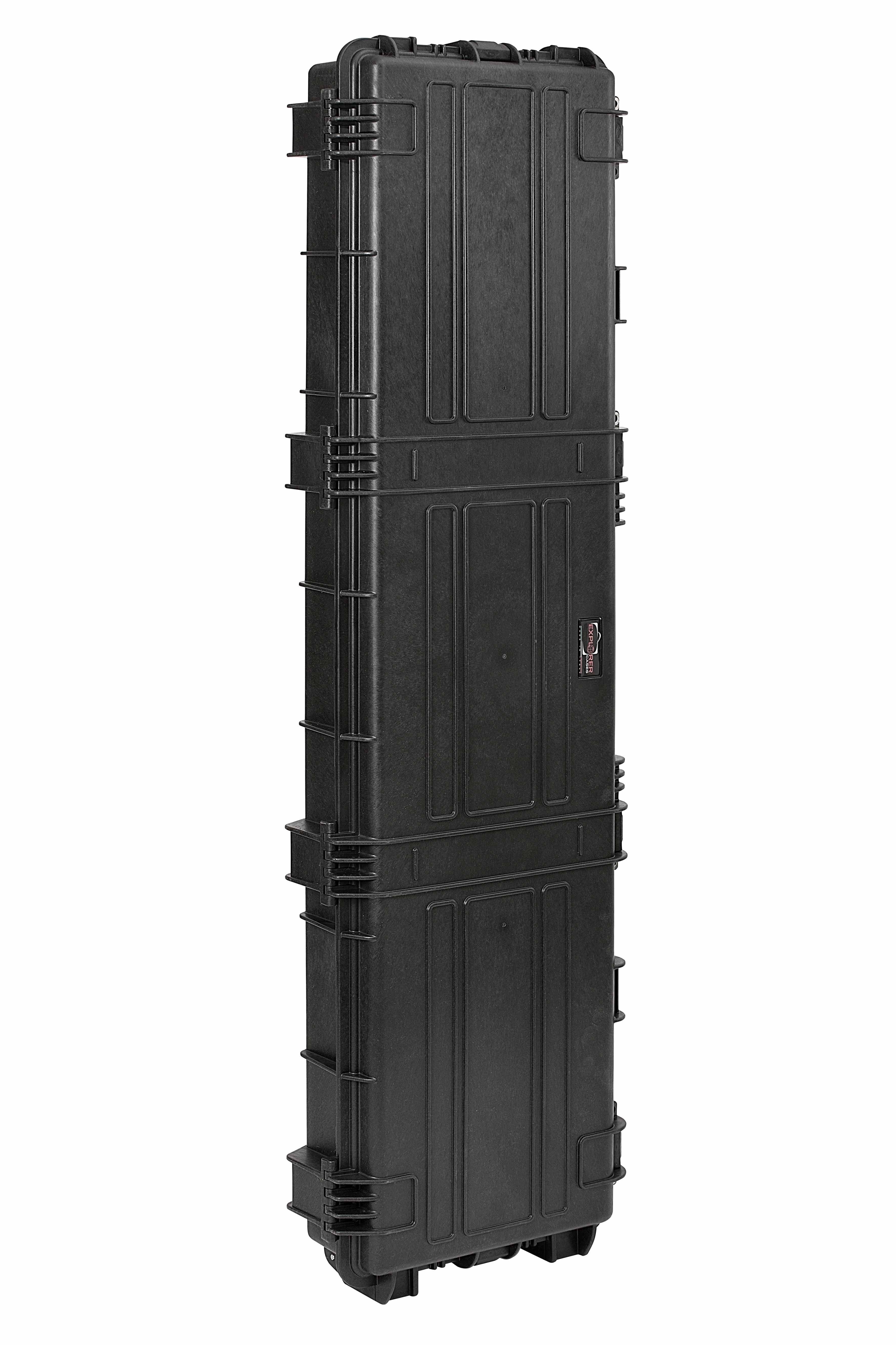 EXPLORER Cases Schutzkoffer 15416 - Image 10