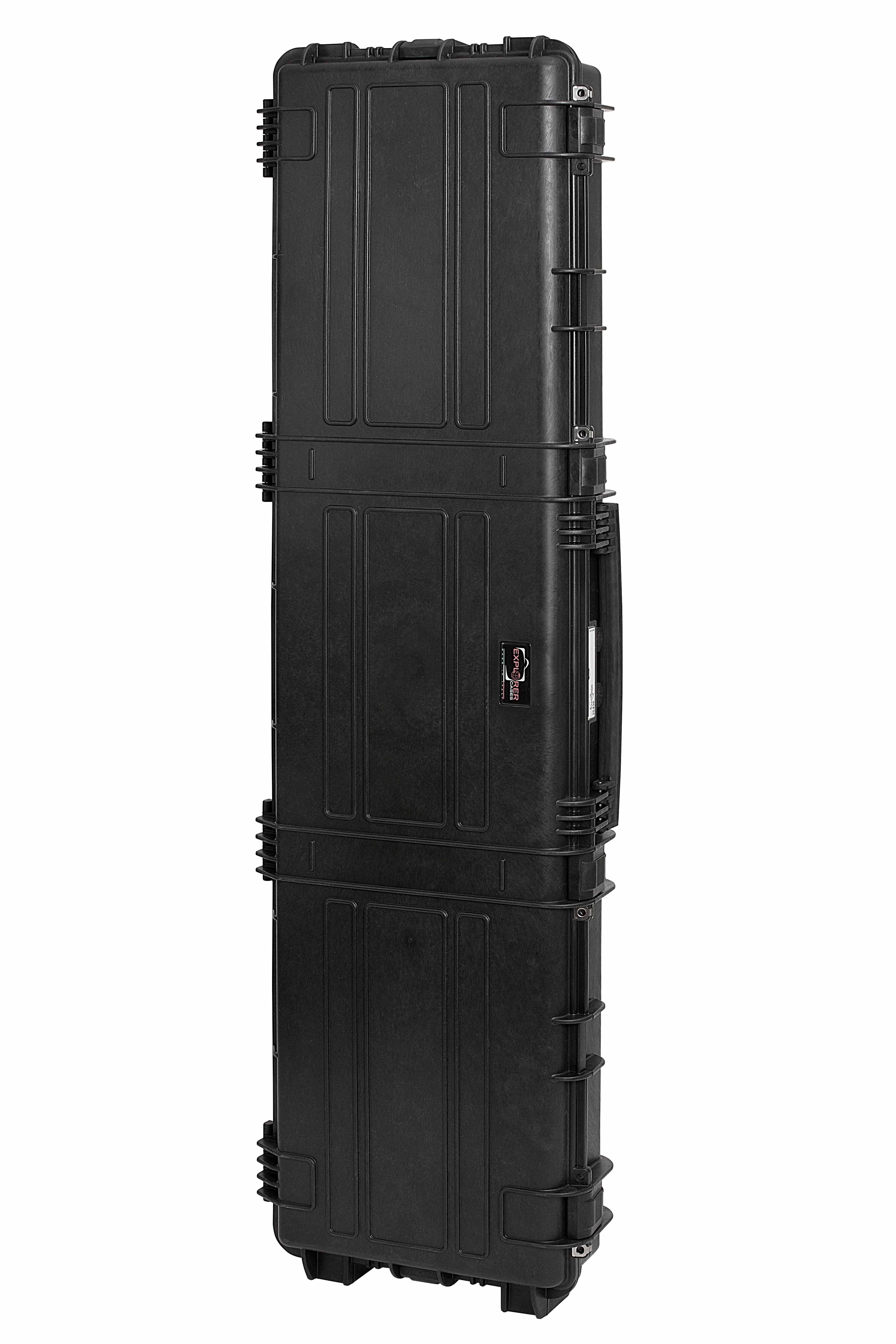 EXPLORER Cases Schutzkoffer 15416 - Image 11
