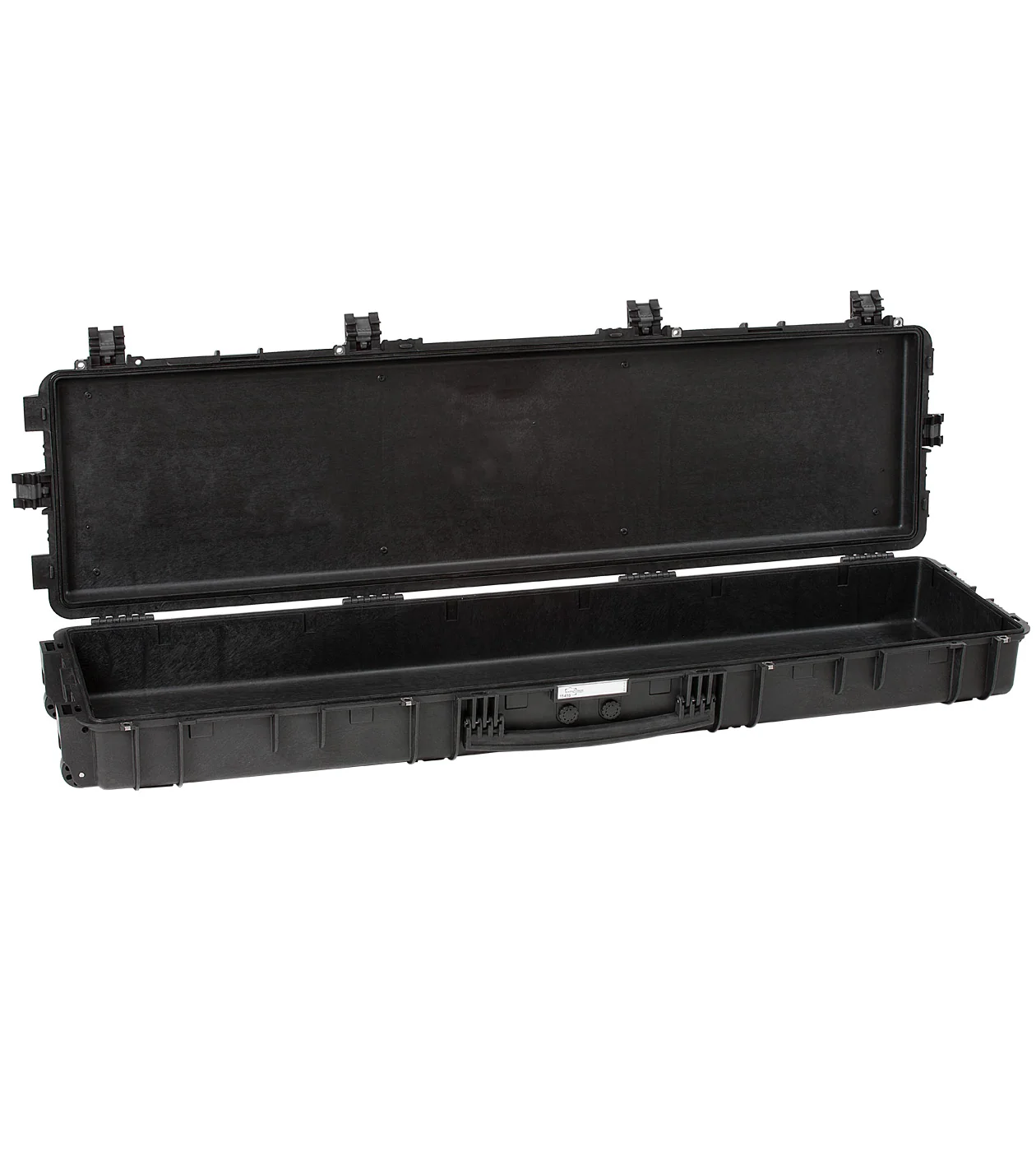 EXPLORER Cases Schutzkoffer 15416 - Image 7
