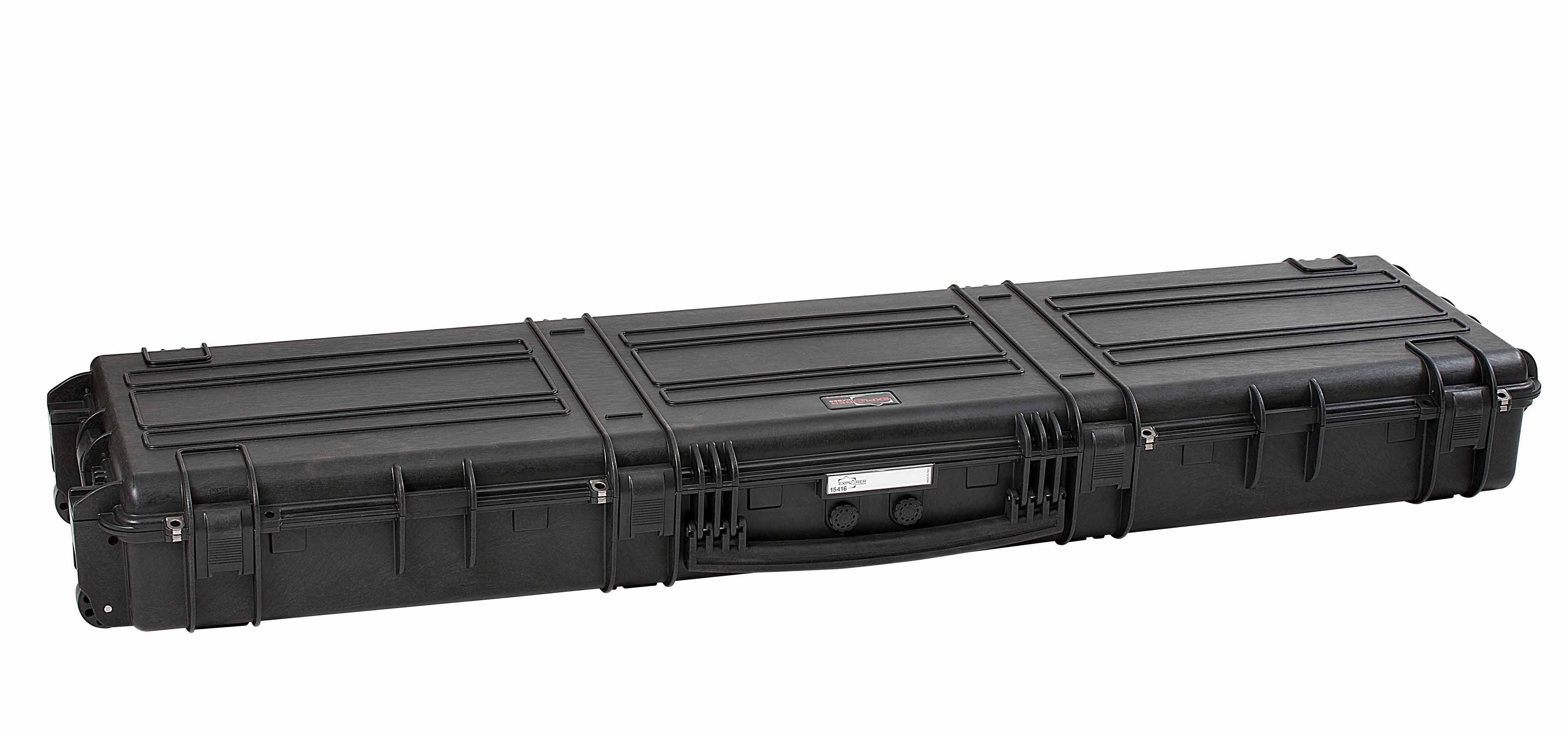 EXPLORER Cases Schutzkoffer 15416 - Image 9