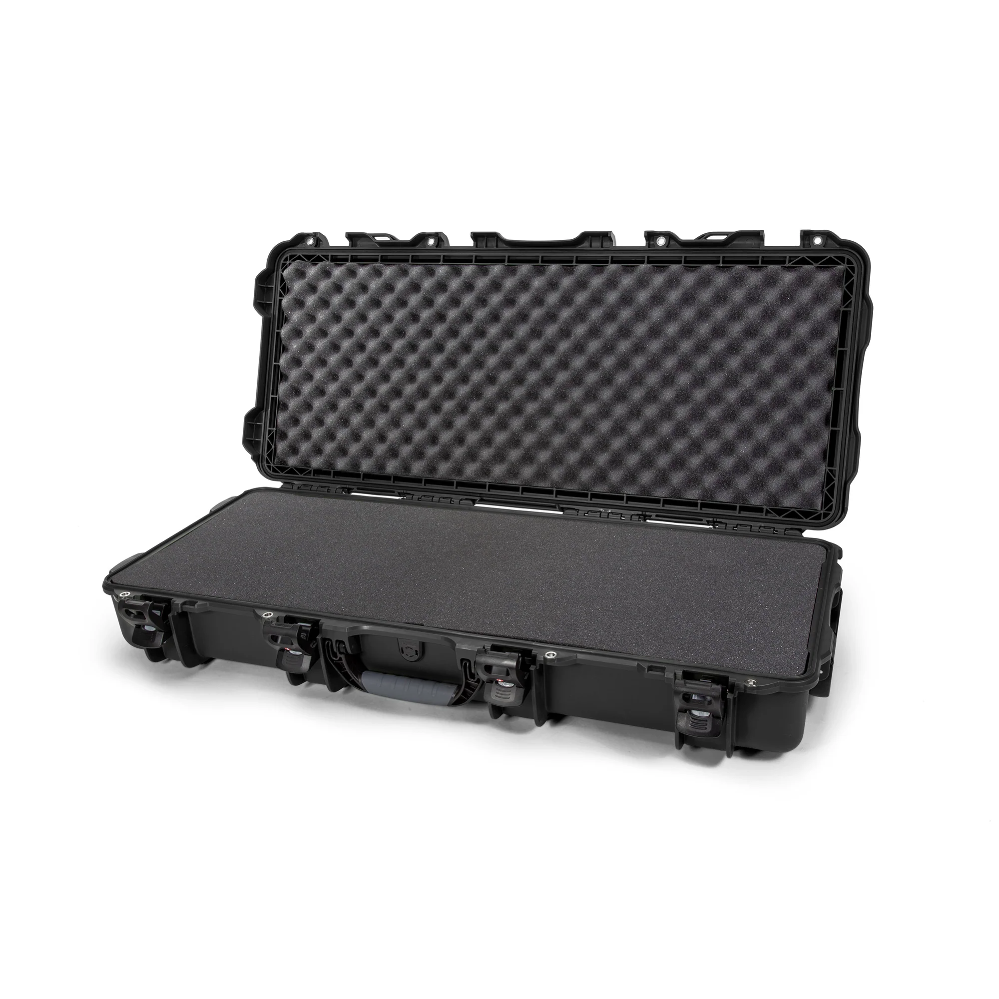 Koffer 930x368x152 mm Mod. 985
