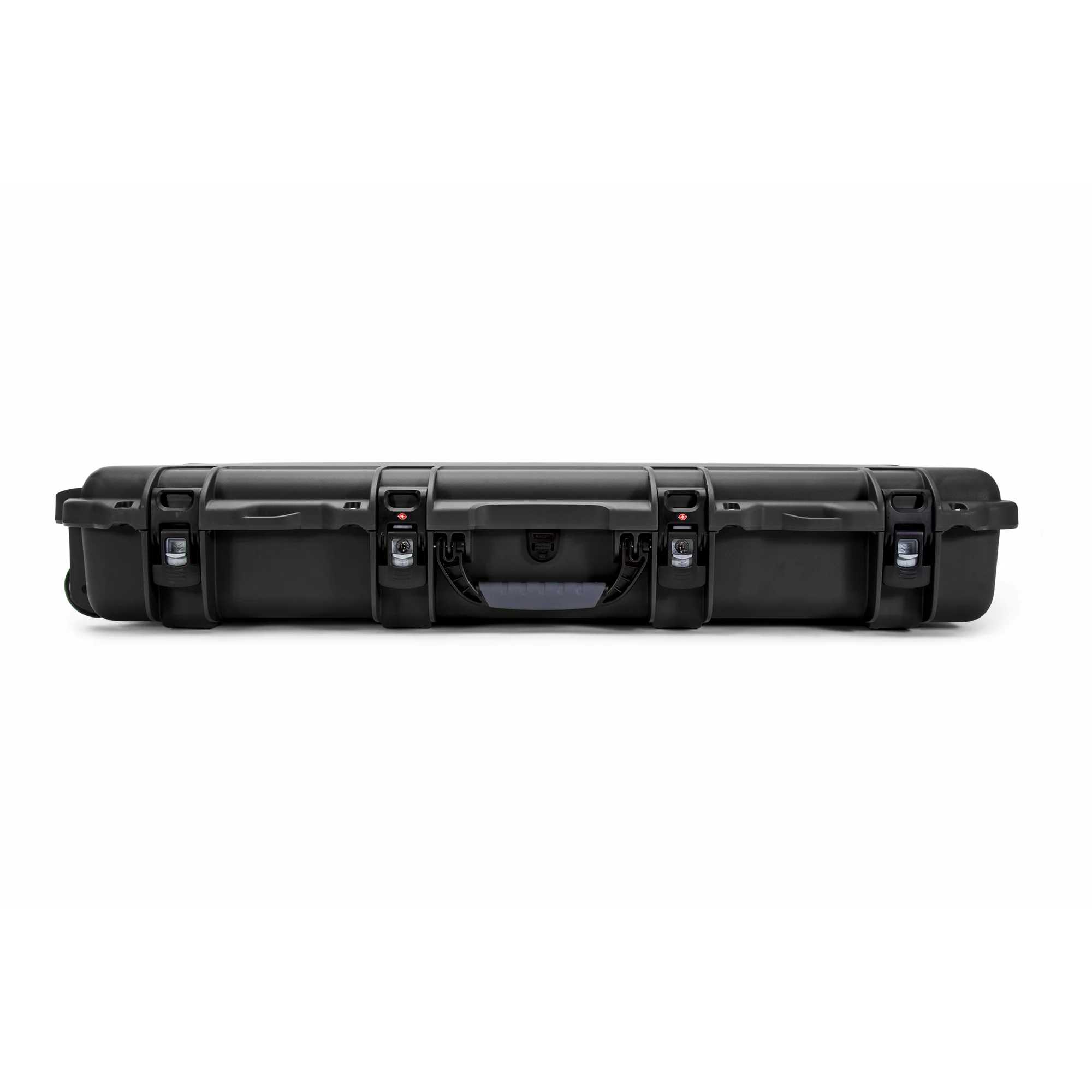 Koffer 930x368x152 mm Mod. 985 - Image 10