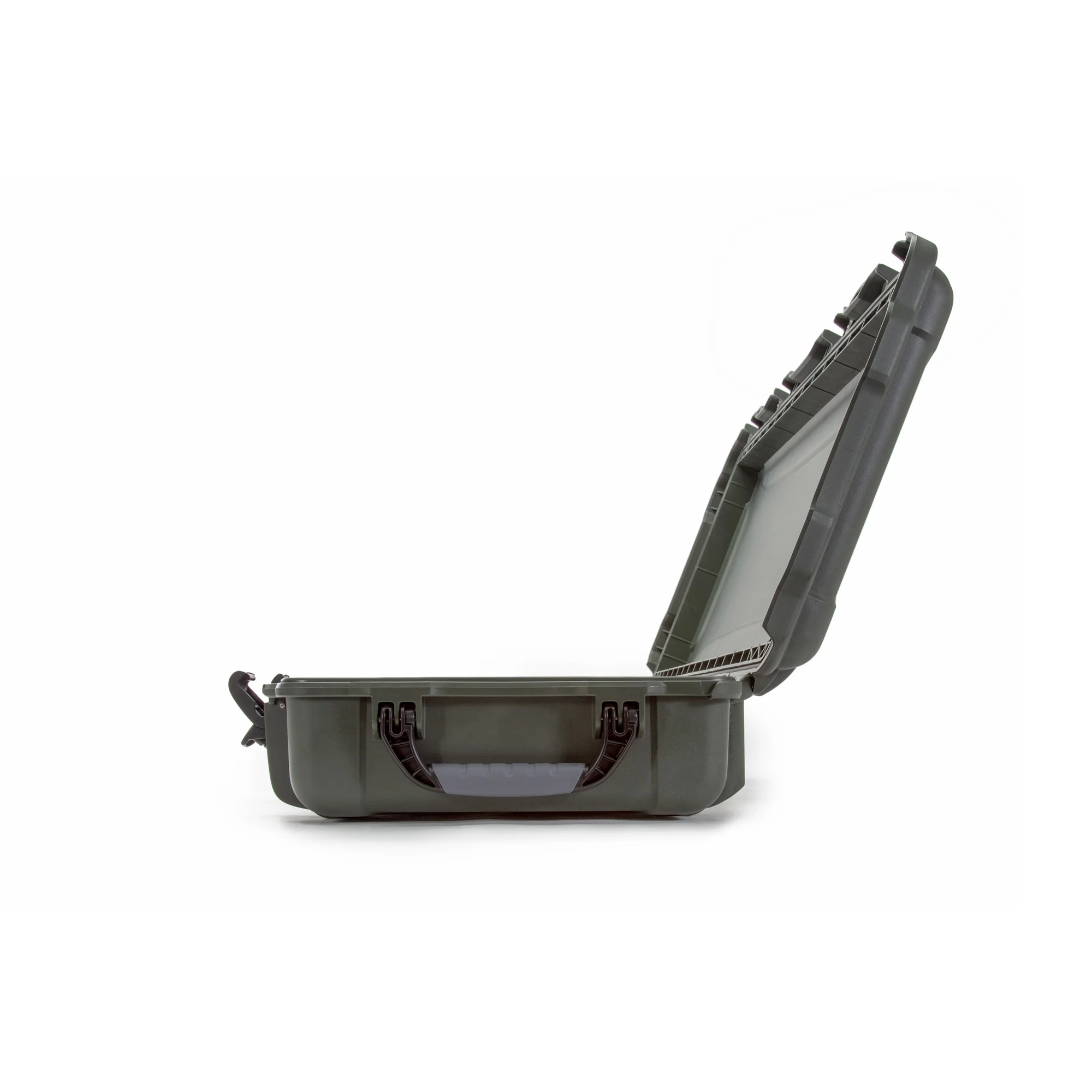 Koffer 930x368x152 mm Mod. 985 - Image 17