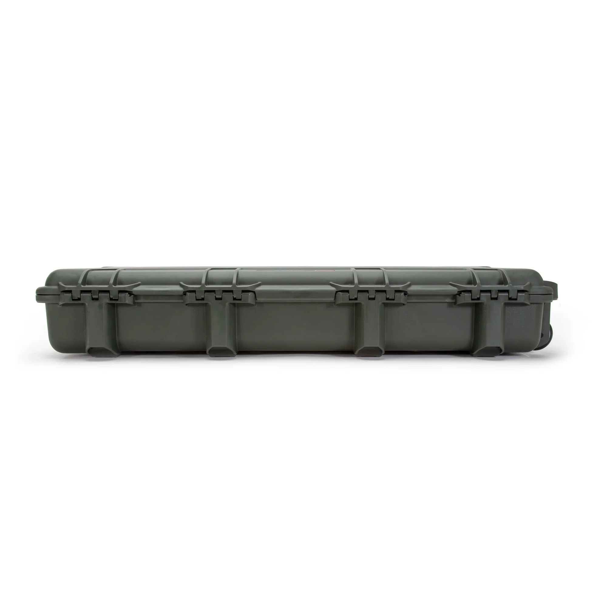 Koffer 930x368x152 mm Mod. 985 - Image 21
