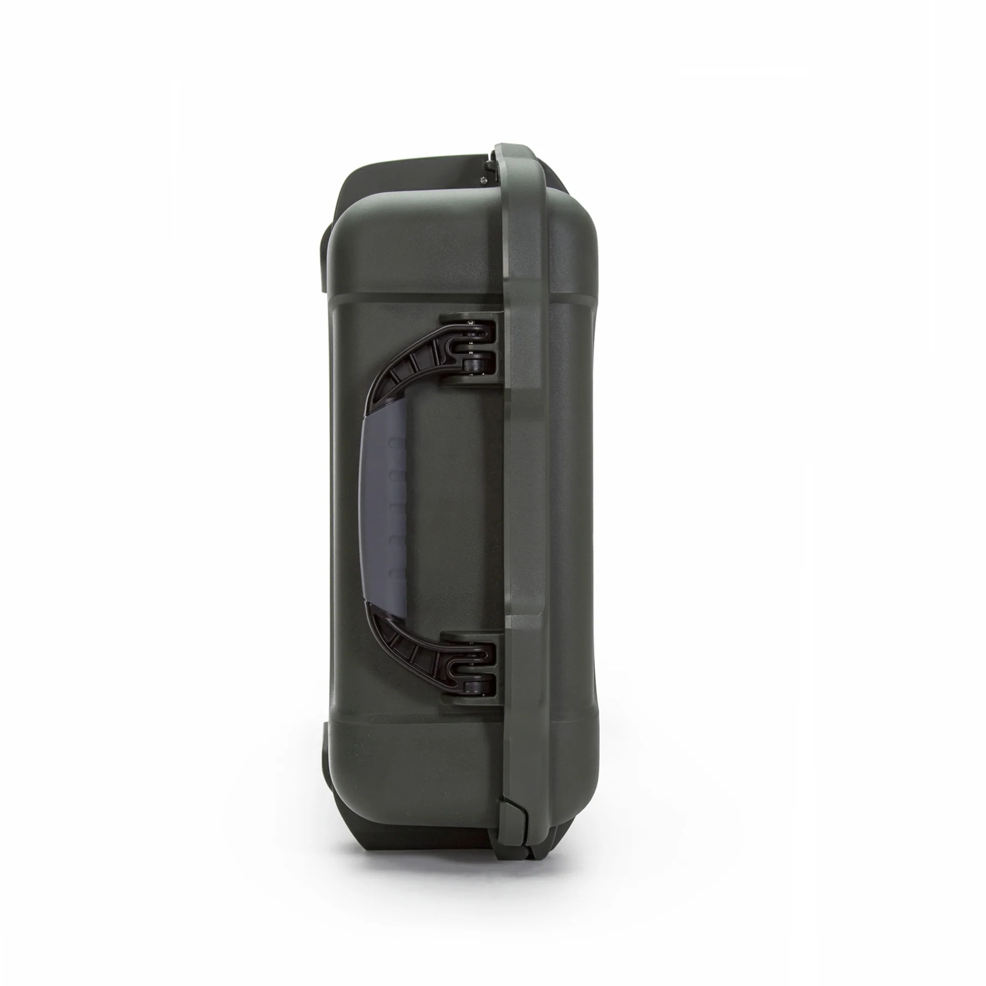 Koffer 930x368x152 mm Mod. 985 - Image 23