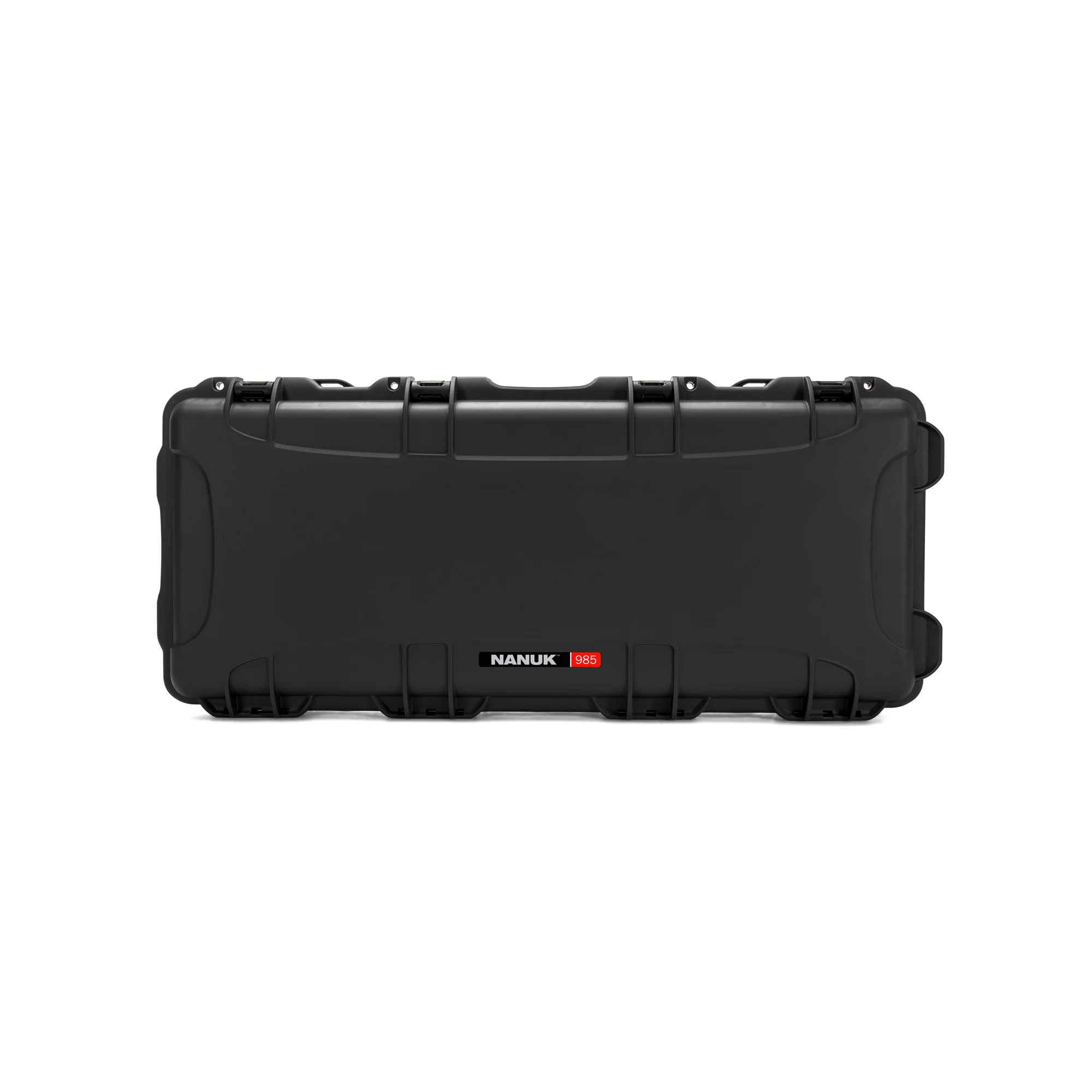 Koffer 930x368x152 mm Mod. 985 - Image 25