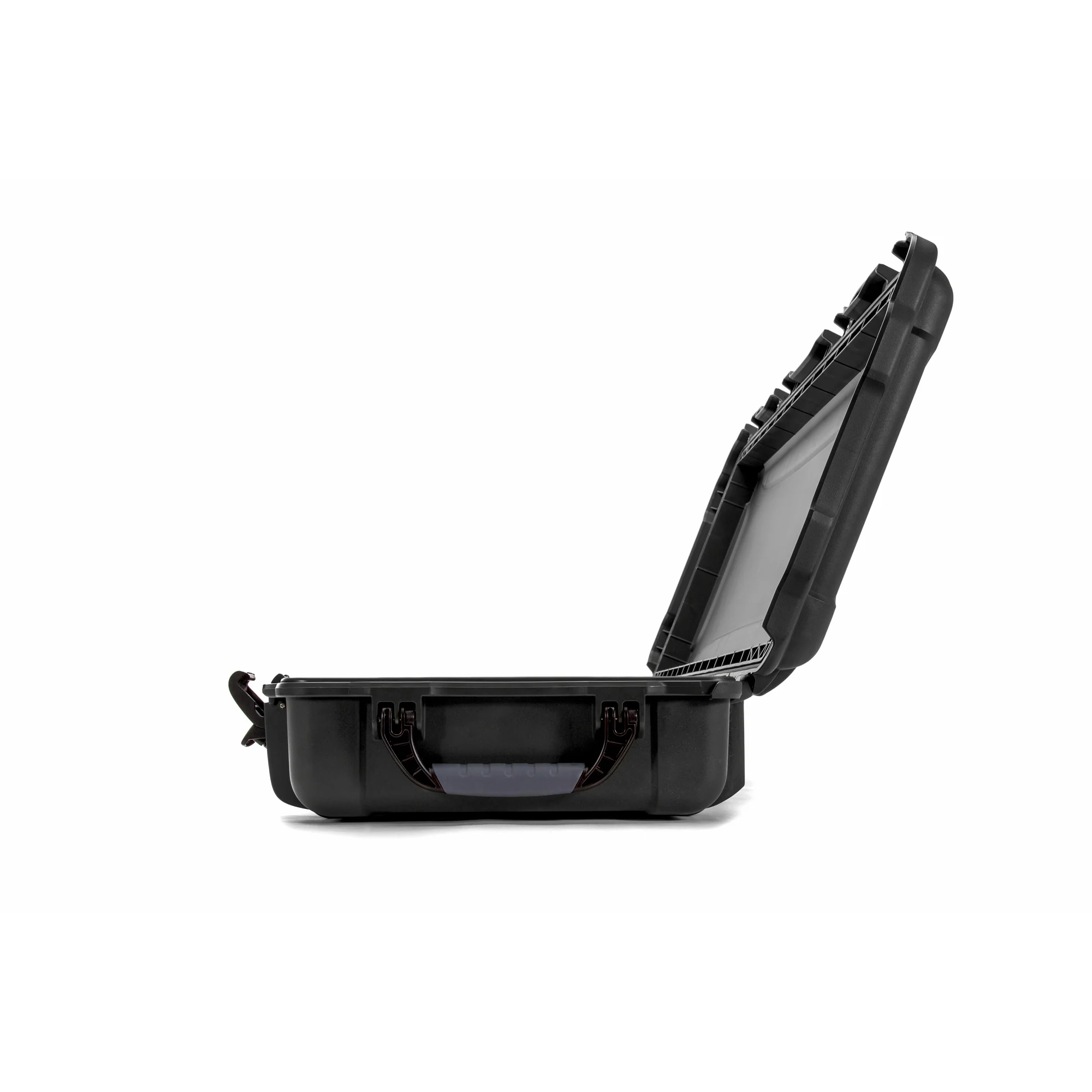 Koffer 930x368x152 mm Mod. 985 - Image 29