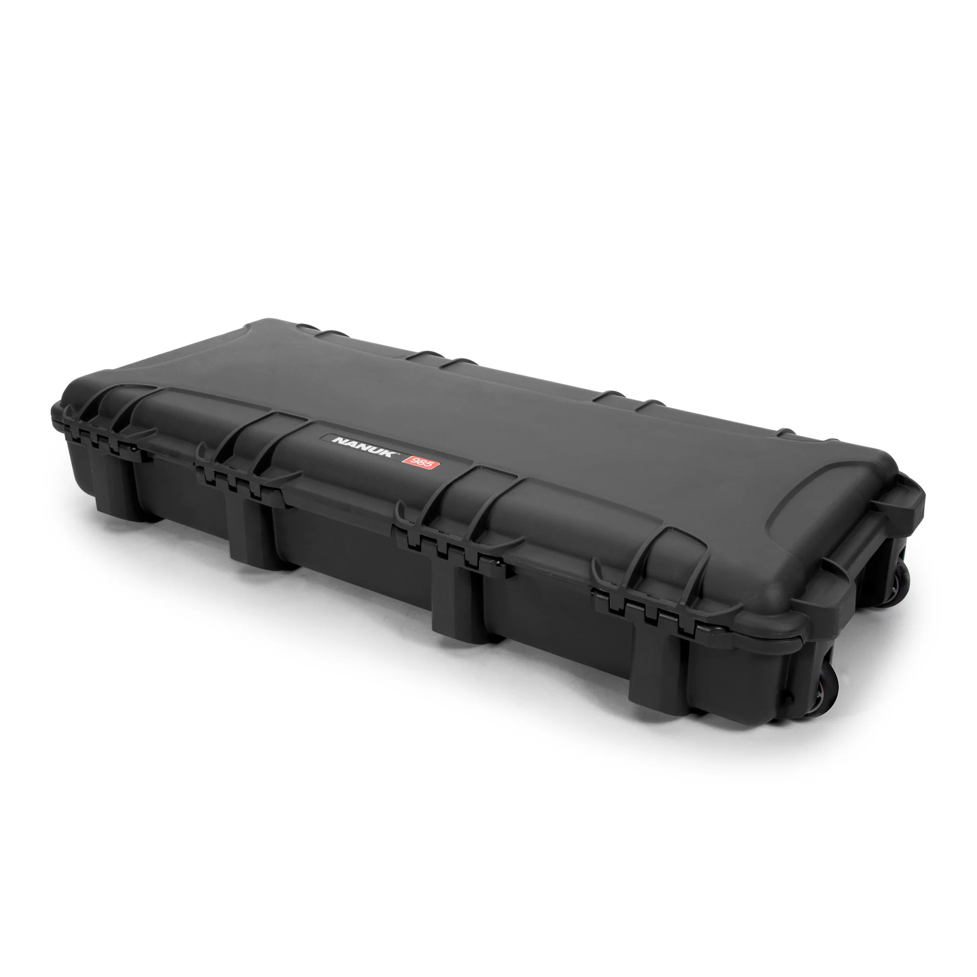 Koffer 930x368x152 mm Mod. 985 - Image 30