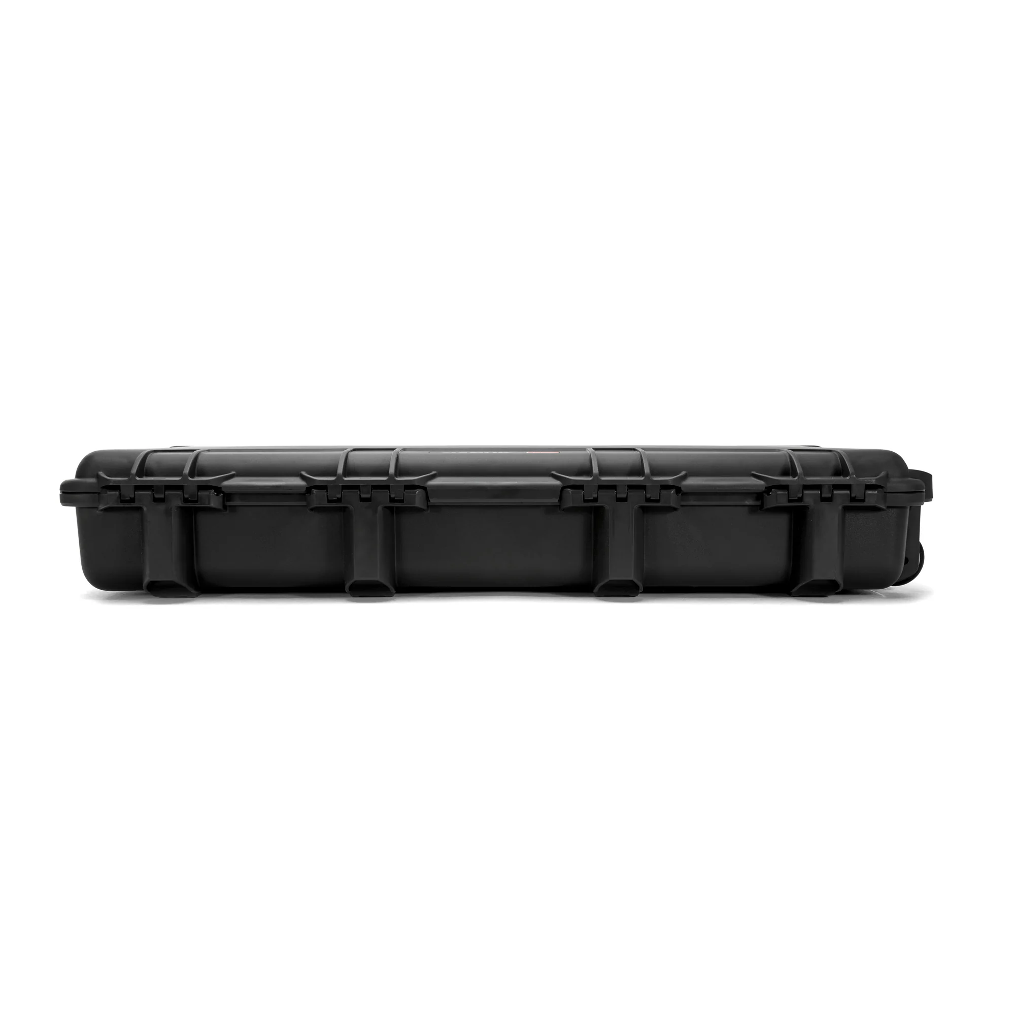 Koffer 930x368x152 mm Mod. 985 - Image 33
