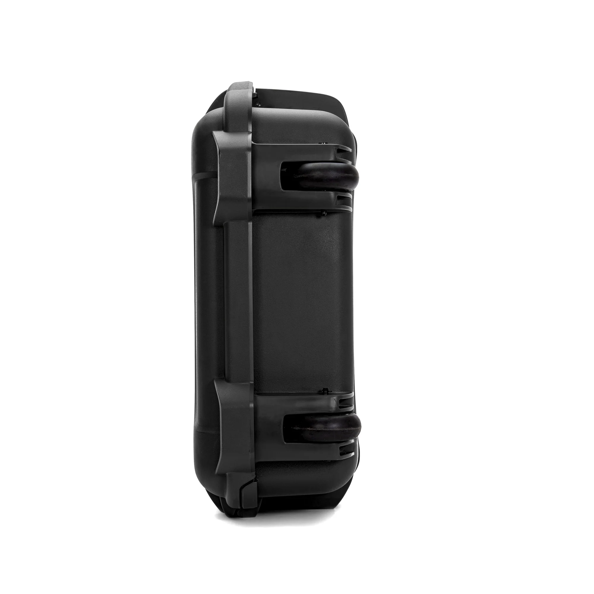 Koffer 930x368x152 mm Mod. 985 - Image 36
