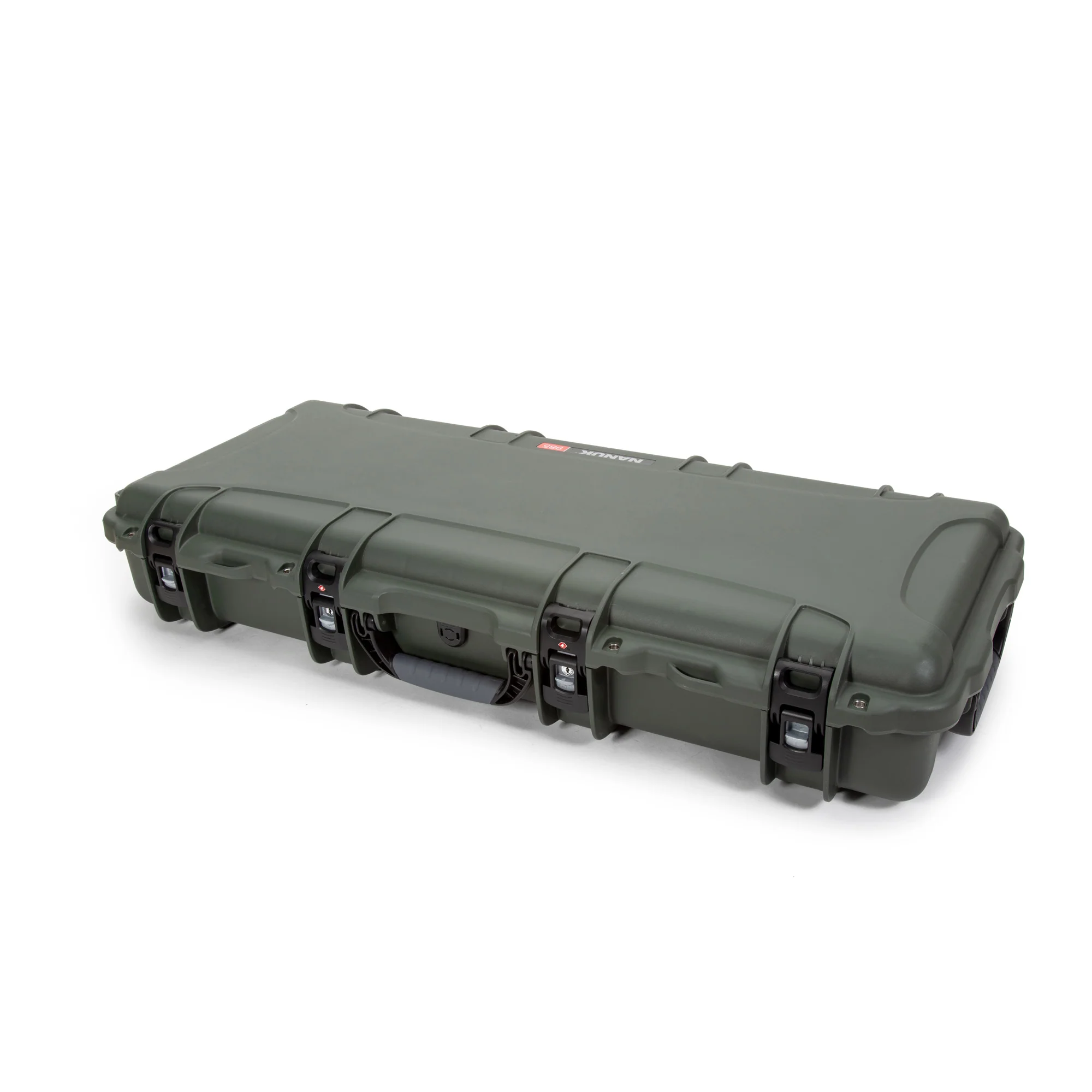 Koffer 930x368x152 mm Mod. 985 - Image 43