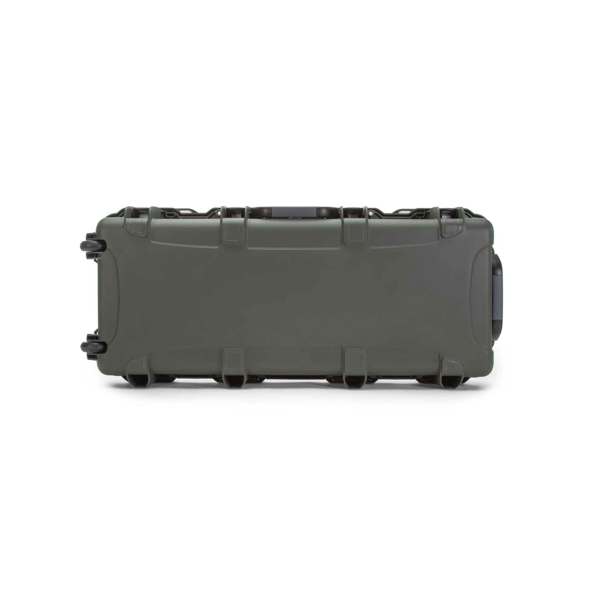 Koffer 930x368x152 mm Mod. 985 - Image 44