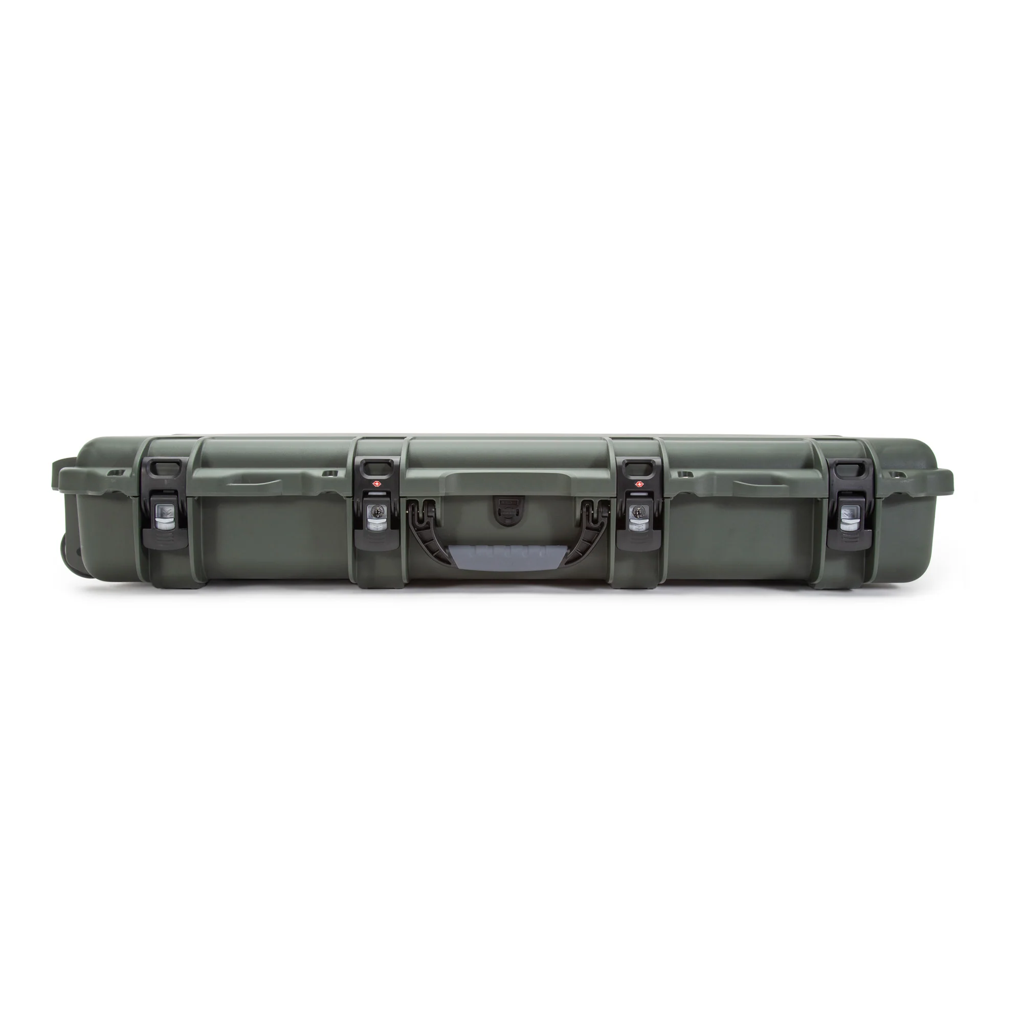 Koffer 930x368x152 mm Mod. 985 - Image 46