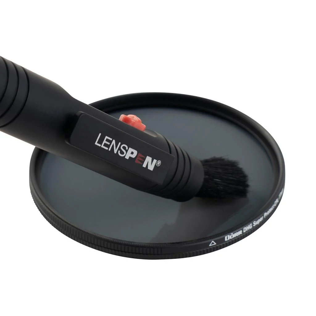 LENSPEN Original Lens Cleaner Reinigungsstift - Image 3