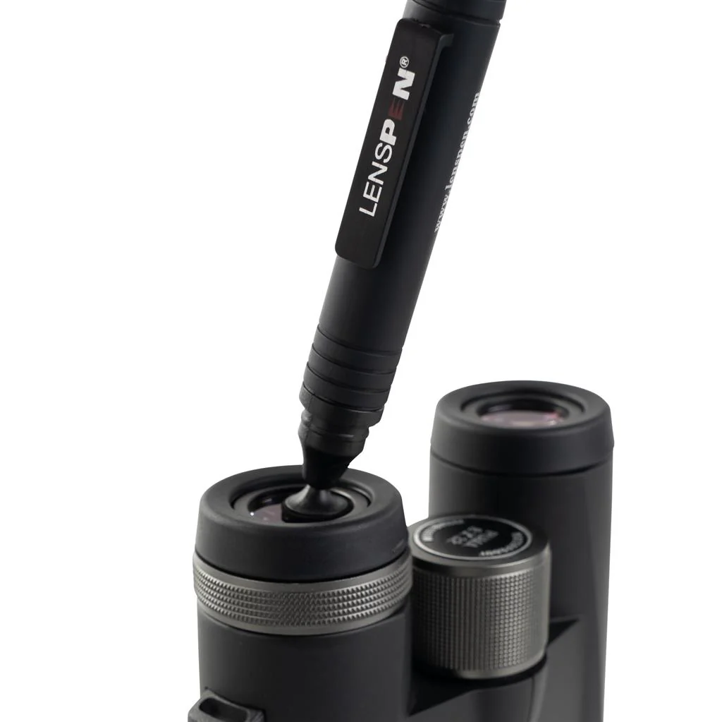 LENSPEN Original Lens Cleaner Reinigungsstift - Image 4